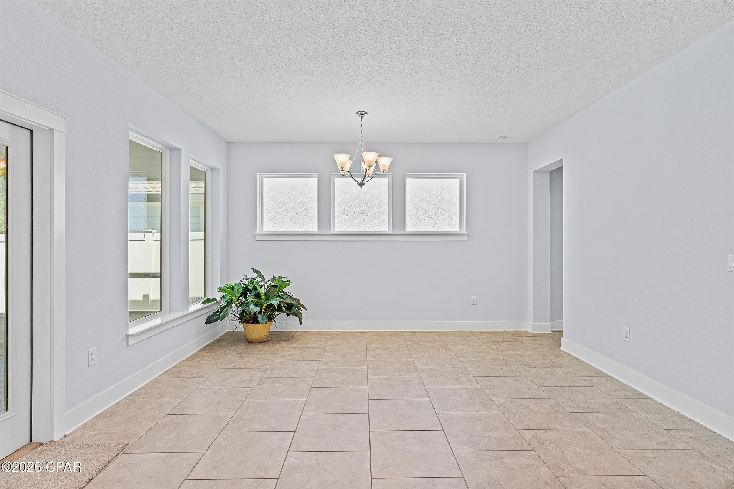 Image 38 For 316 Johnson Bayou Drive