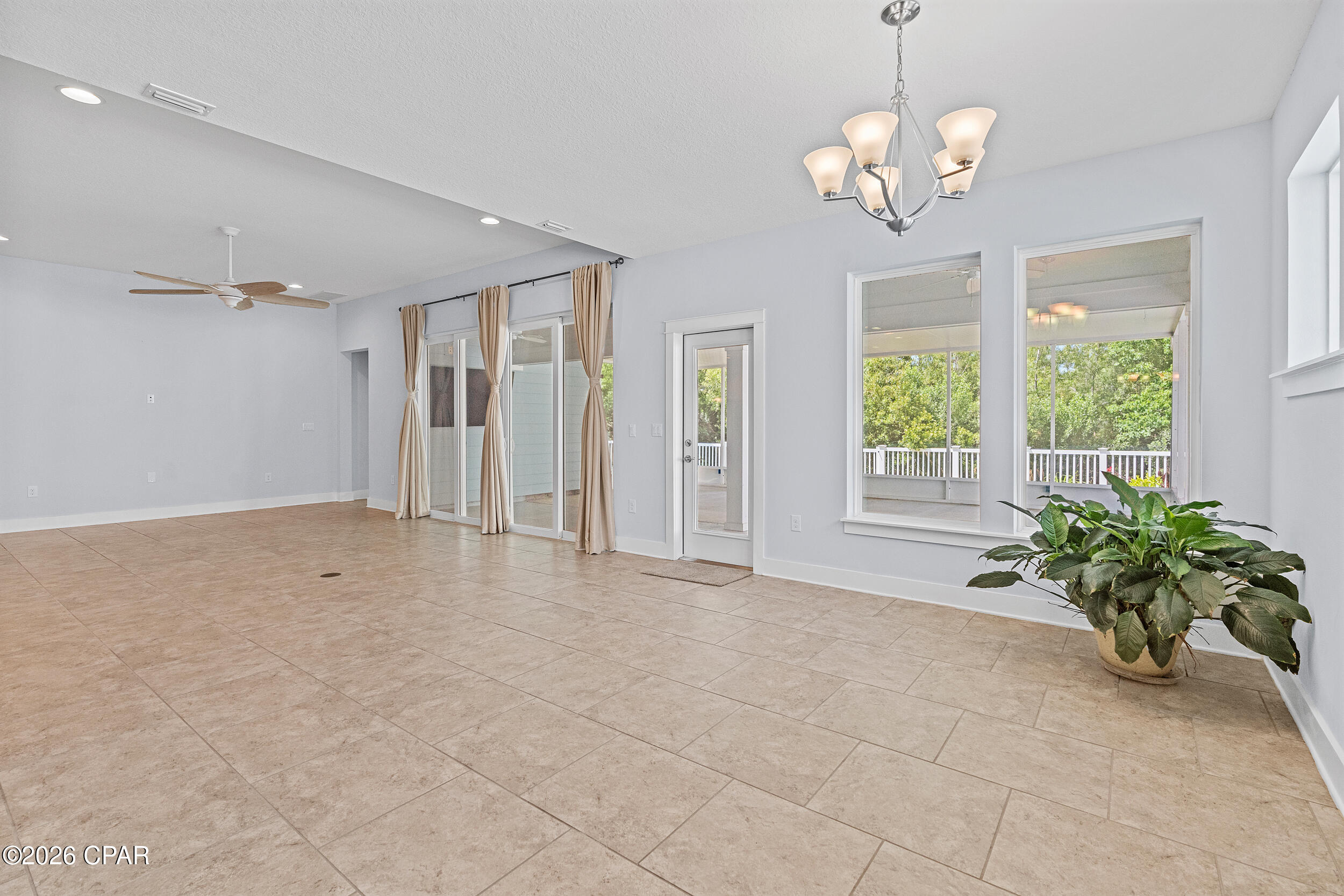 Image 39 For 316 Johnson Bayou Drive