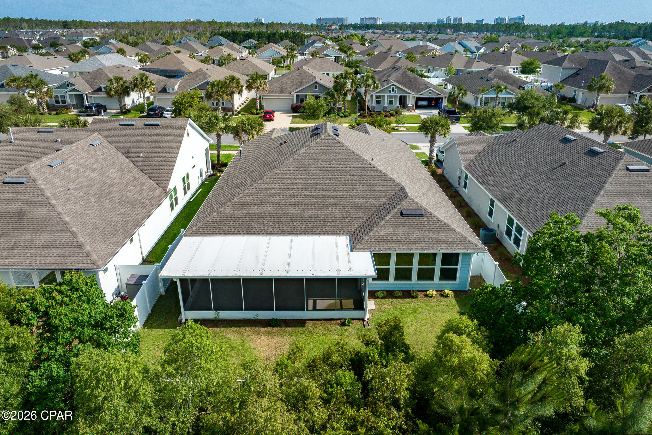 Image 4 For 316 Johnson Bayou Drive