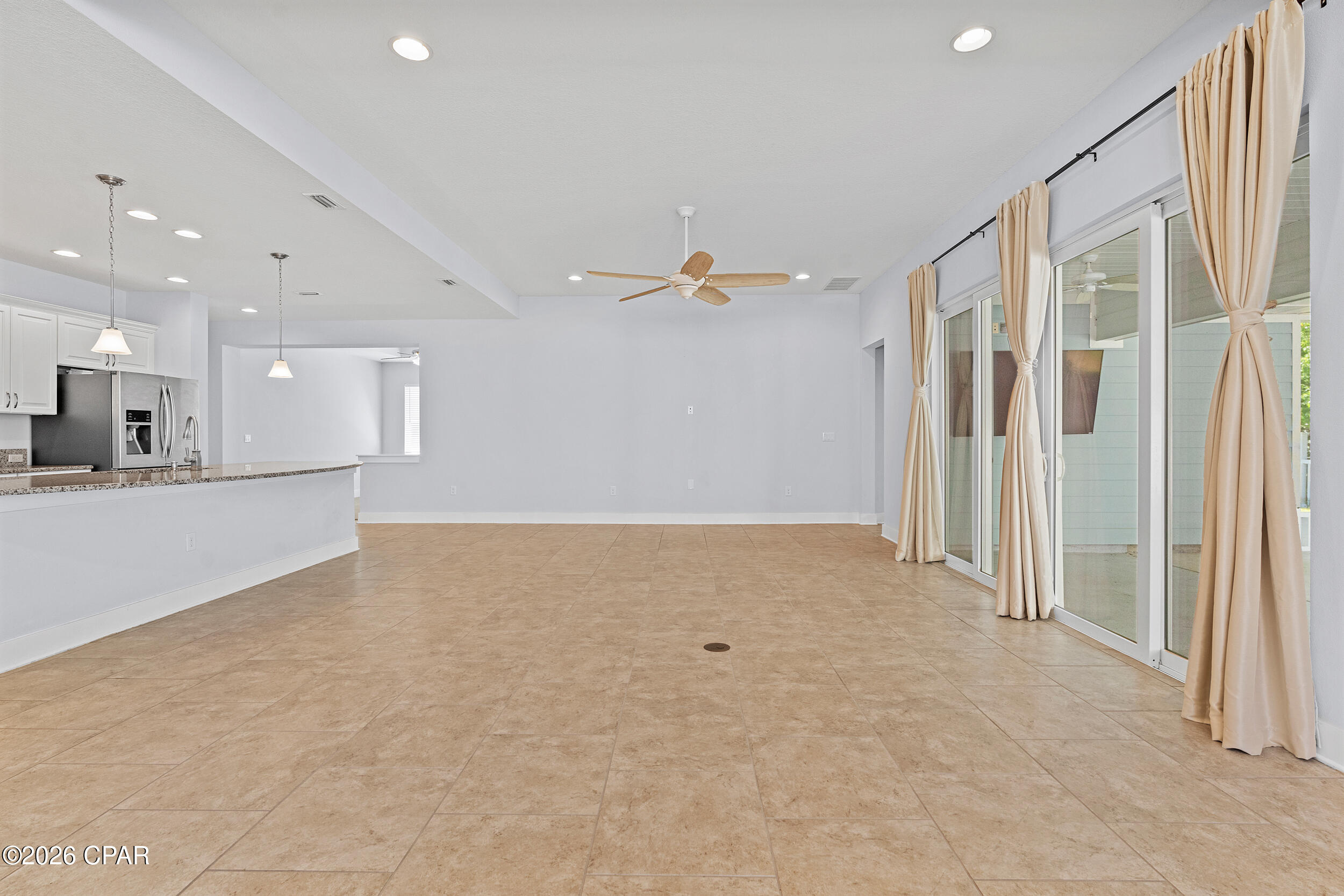 Image 42 For 316 Johnson Bayou Drive