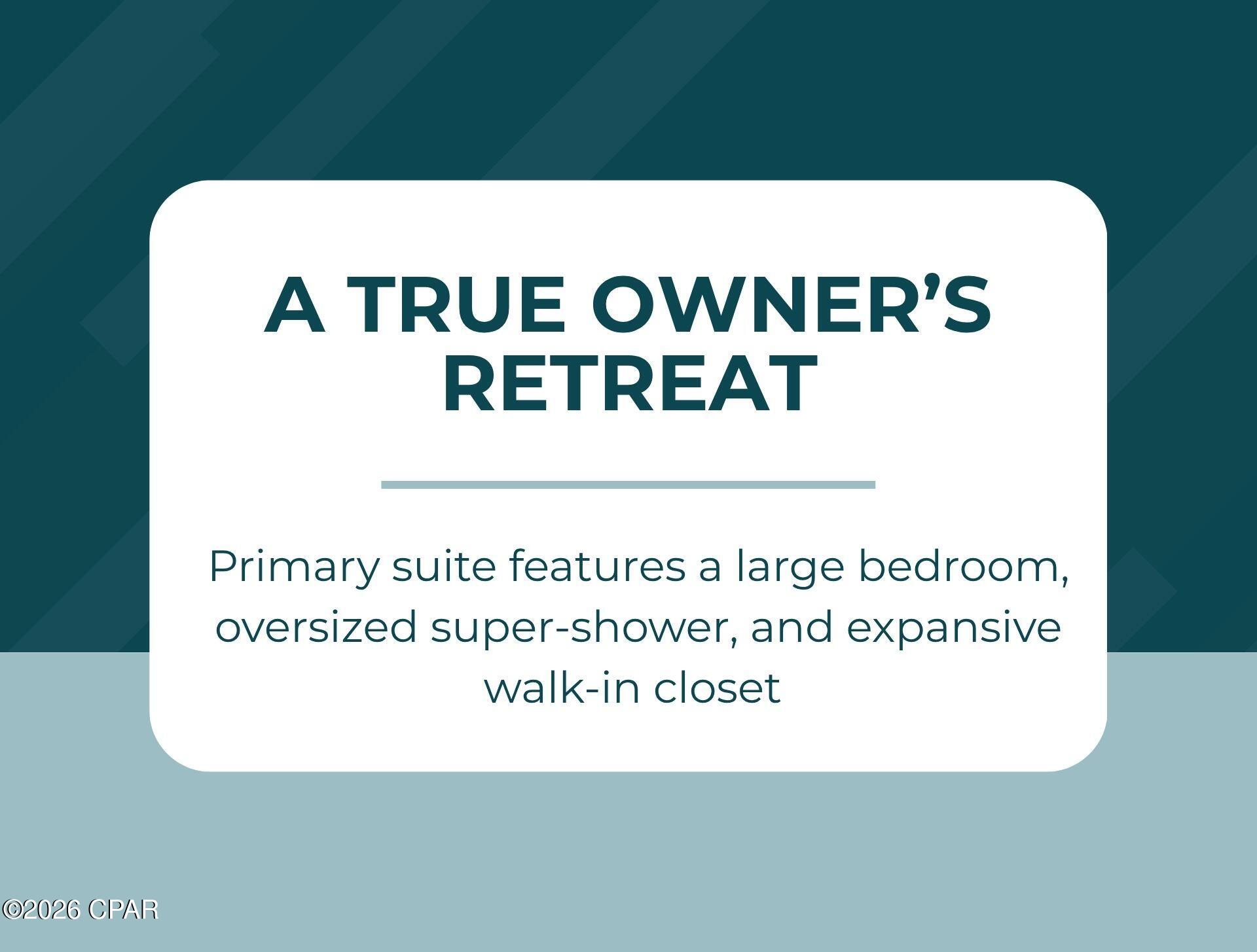 Image 44 For 316 Johnson Bayou Drive