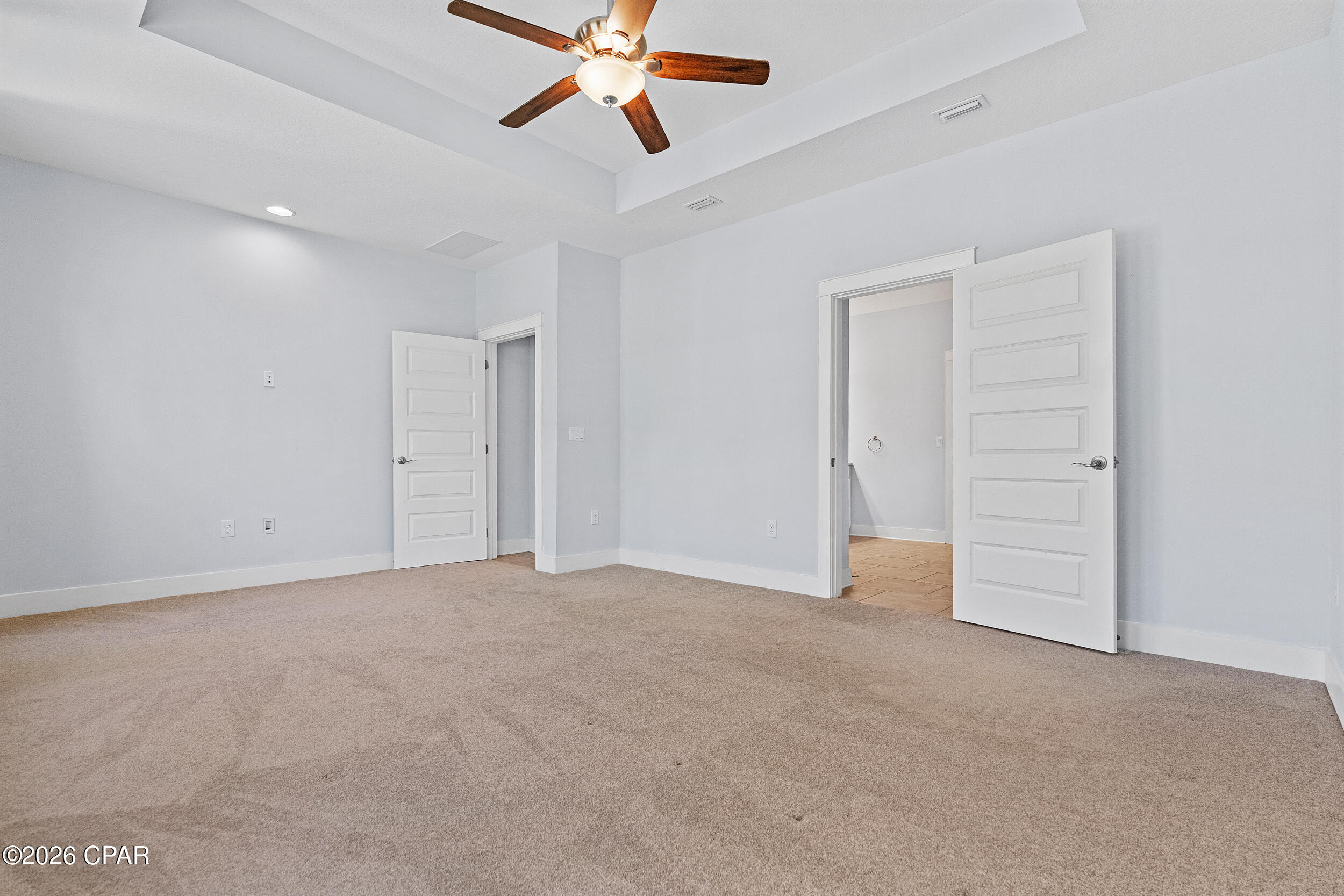 Image 45 For 316 Johnson Bayou Drive