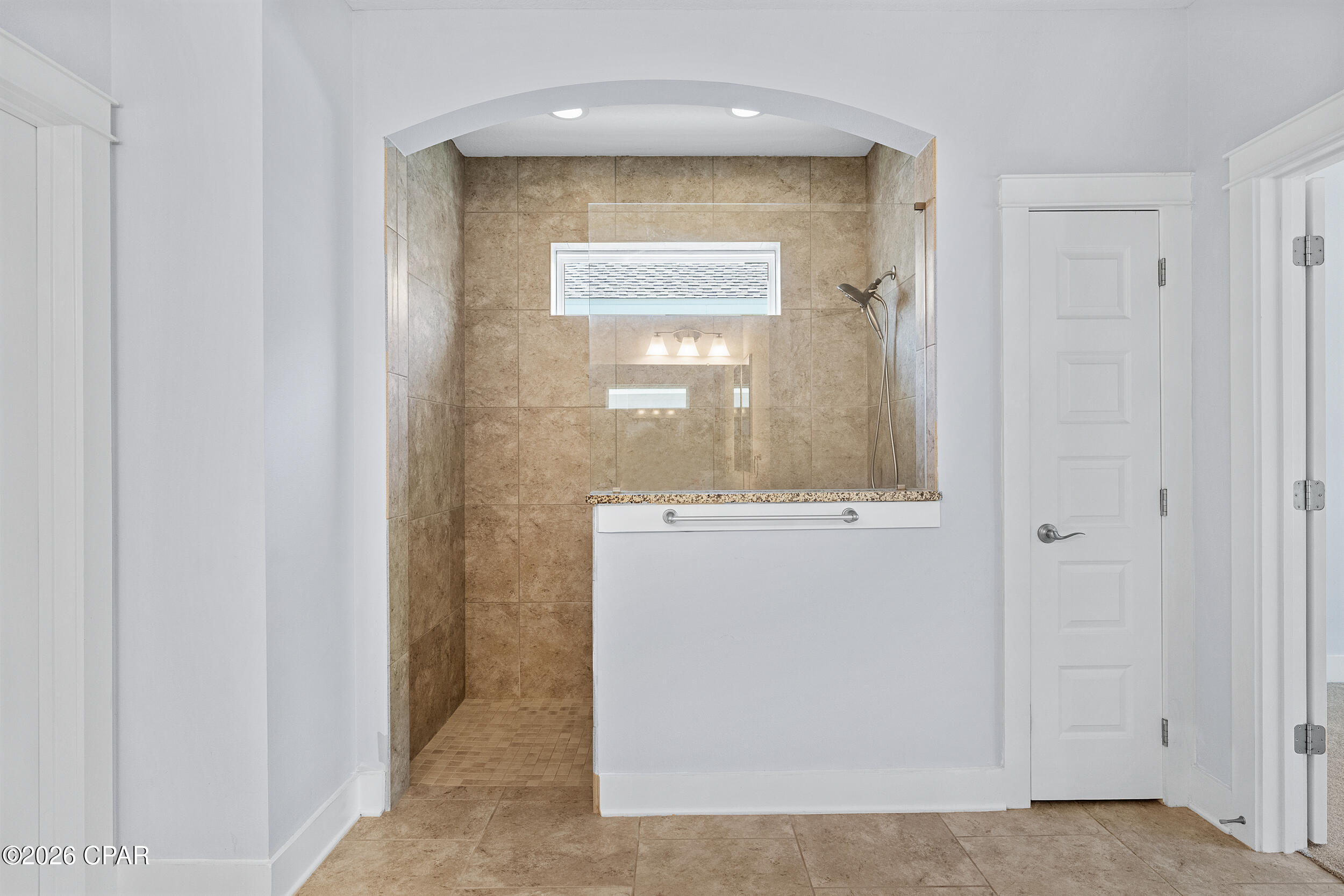 Image 48 For 316 Johnson Bayou Drive