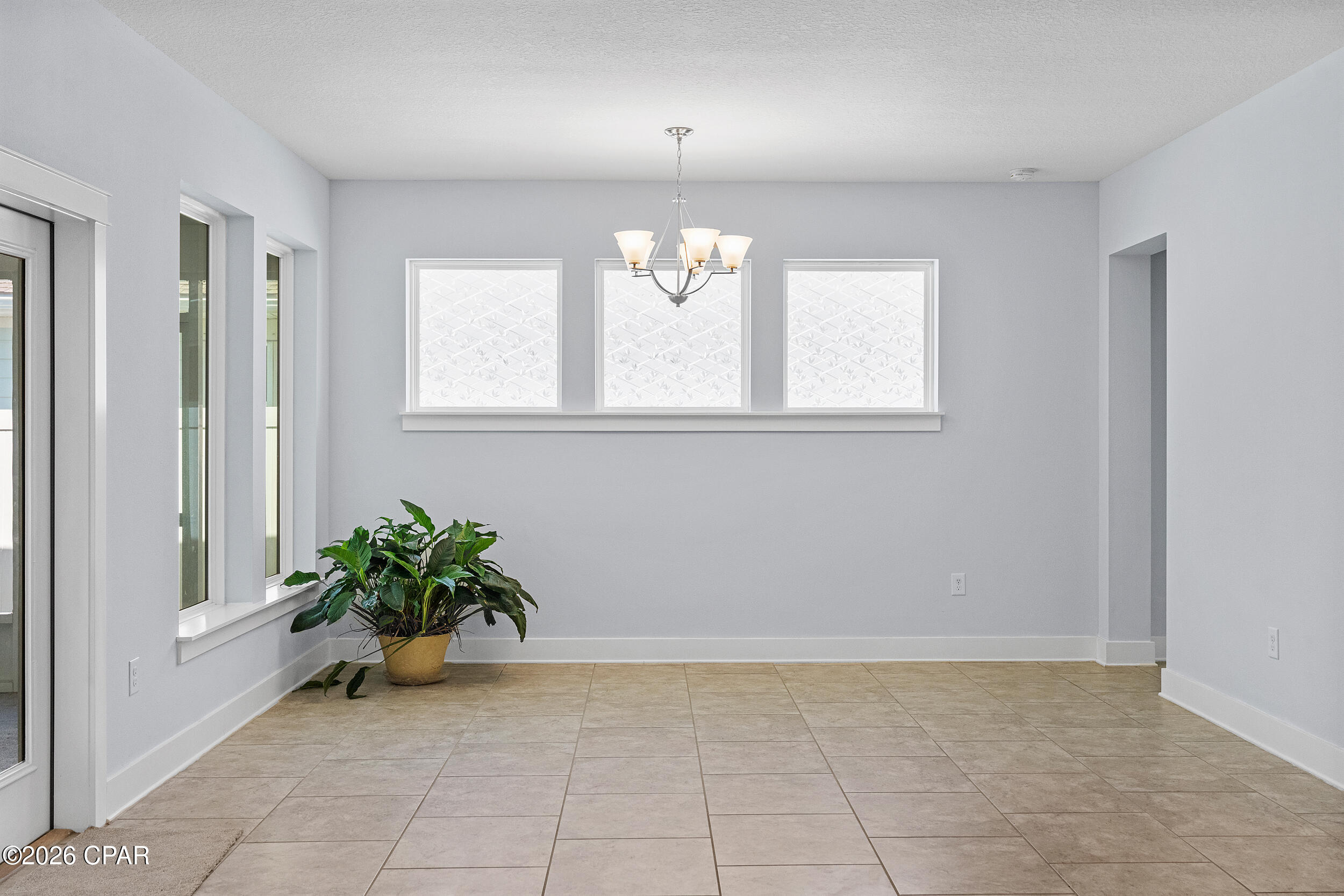 Image 49 For 316 Johnson Bayou Drive