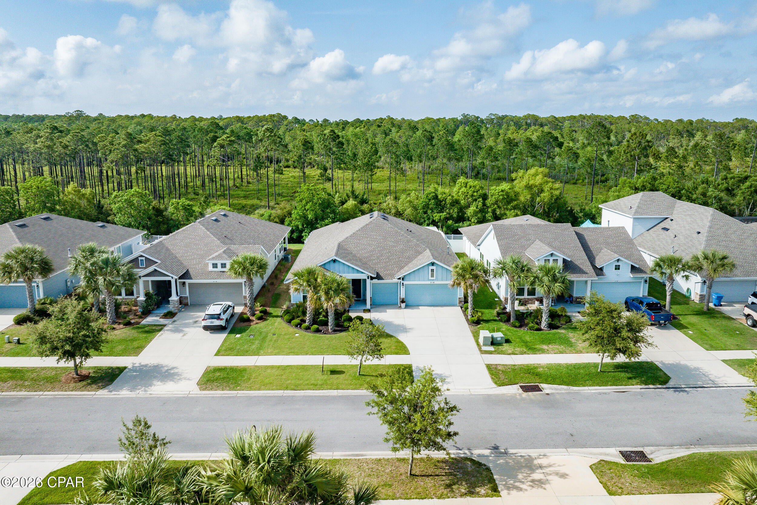 Image 5 For 316 Johnson Bayou Drive