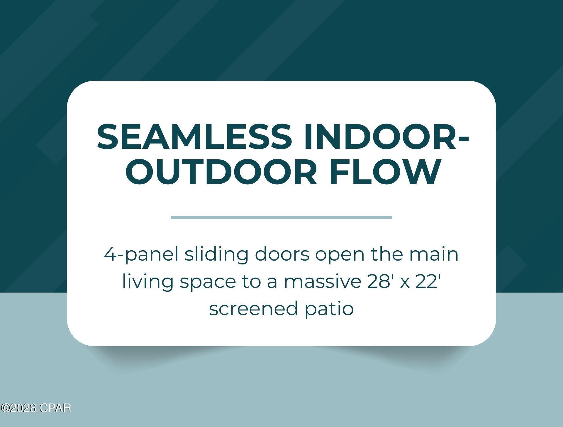 Image 51 For 316 Johnson Bayou Drive