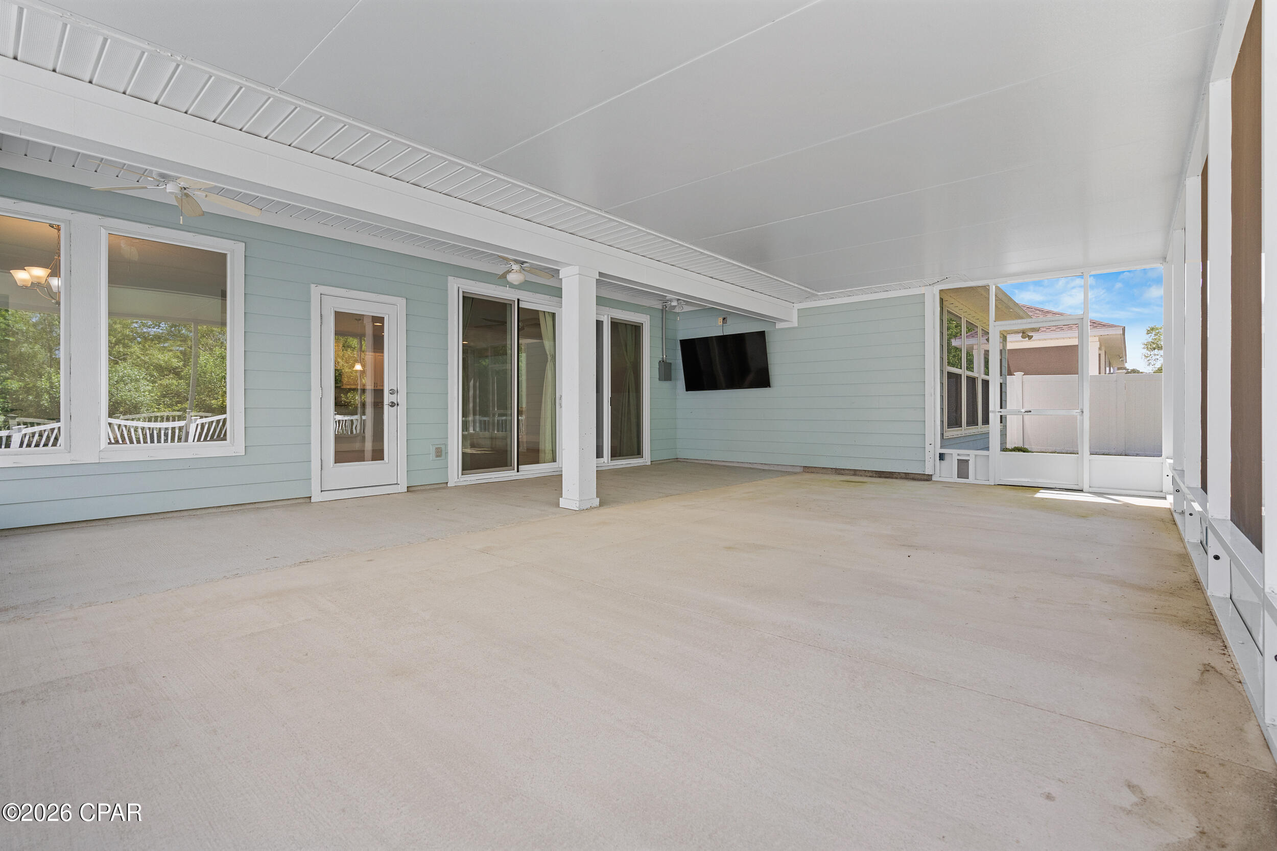 Image 52 For 316 Johnson Bayou Drive