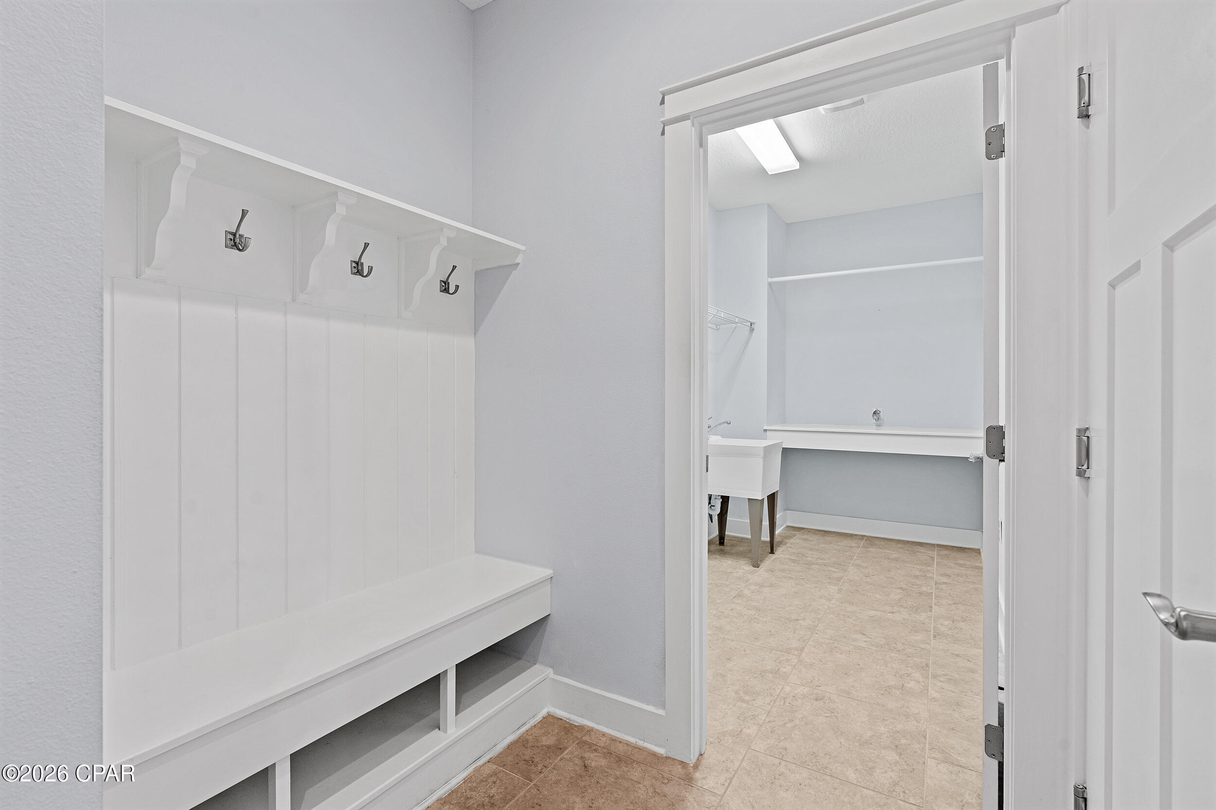 Image 53 For 316 Johnson Bayou Drive