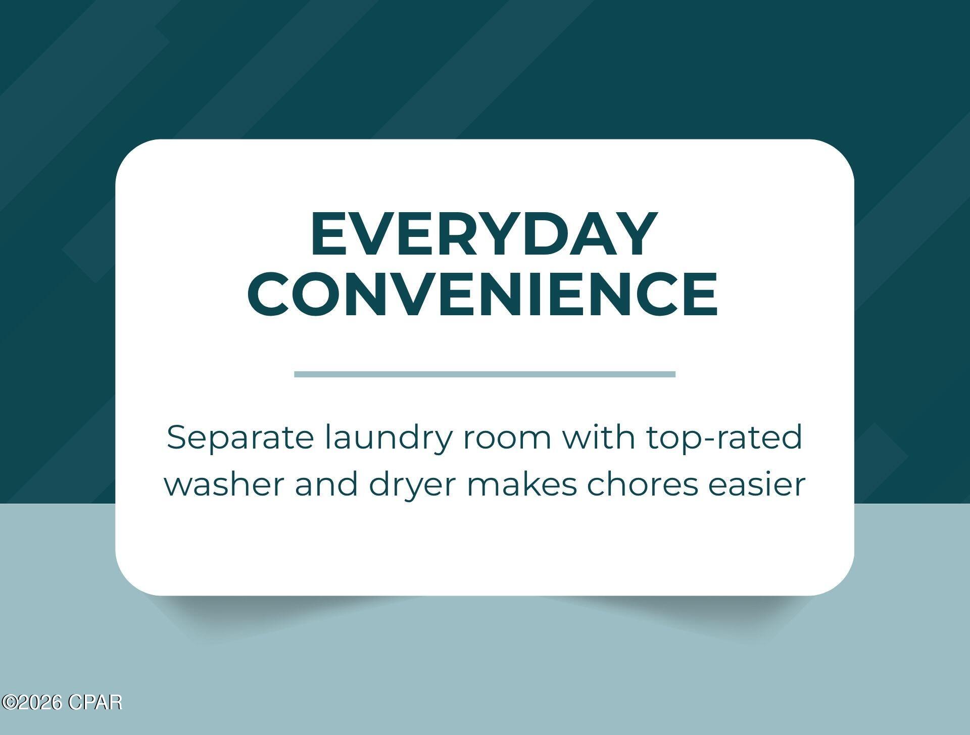 Image 54 For 316 Johnson Bayou Drive