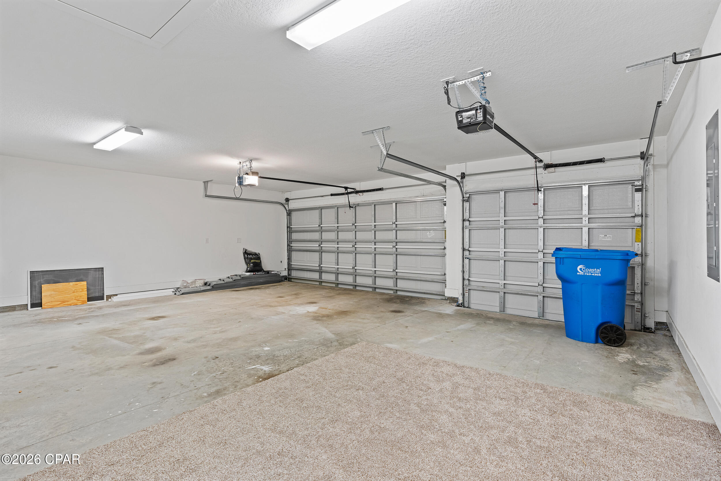 Image 56 For 316 Johnson Bayou Drive