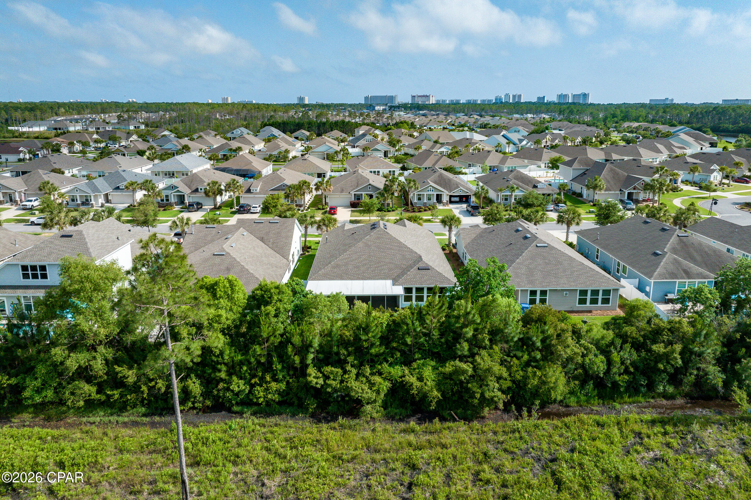 Image 59 For 316 Johnson Bayou Drive