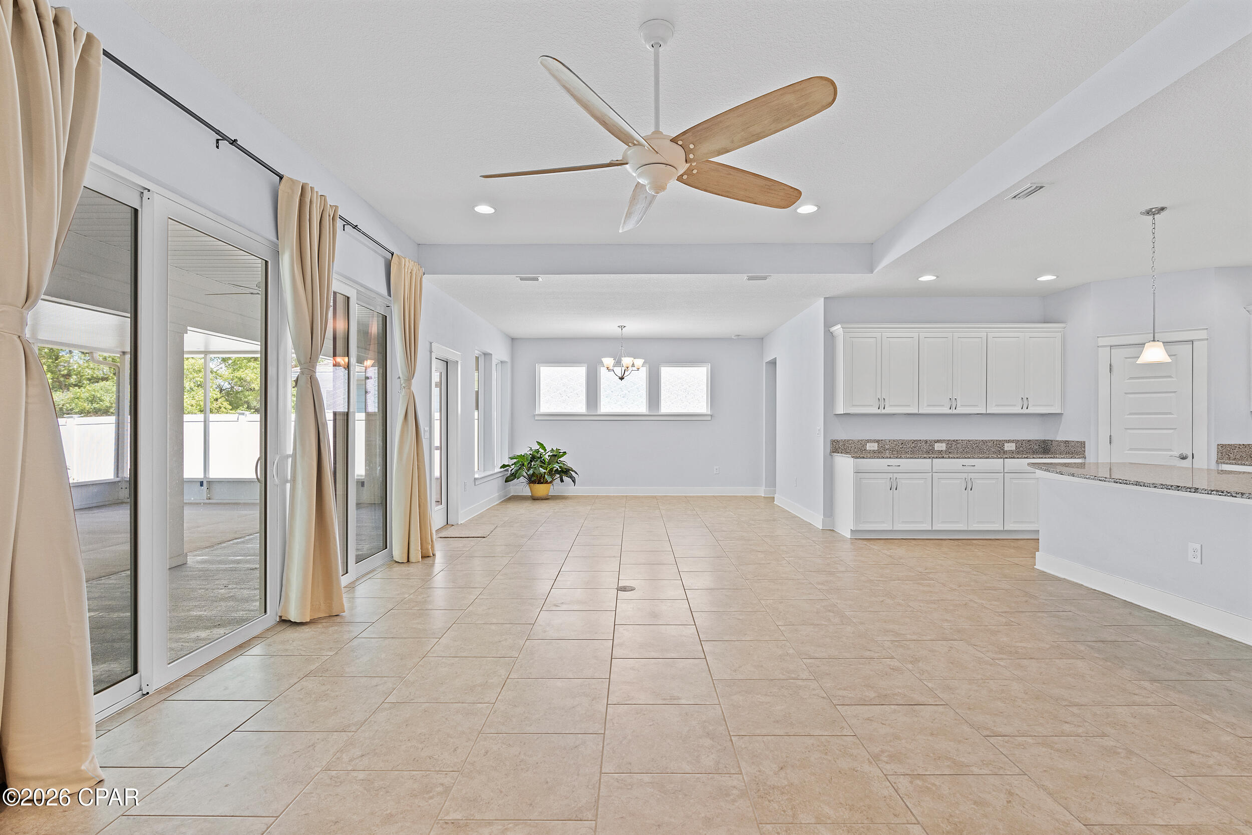 Image 6 For 316 Johnson Bayou Drive