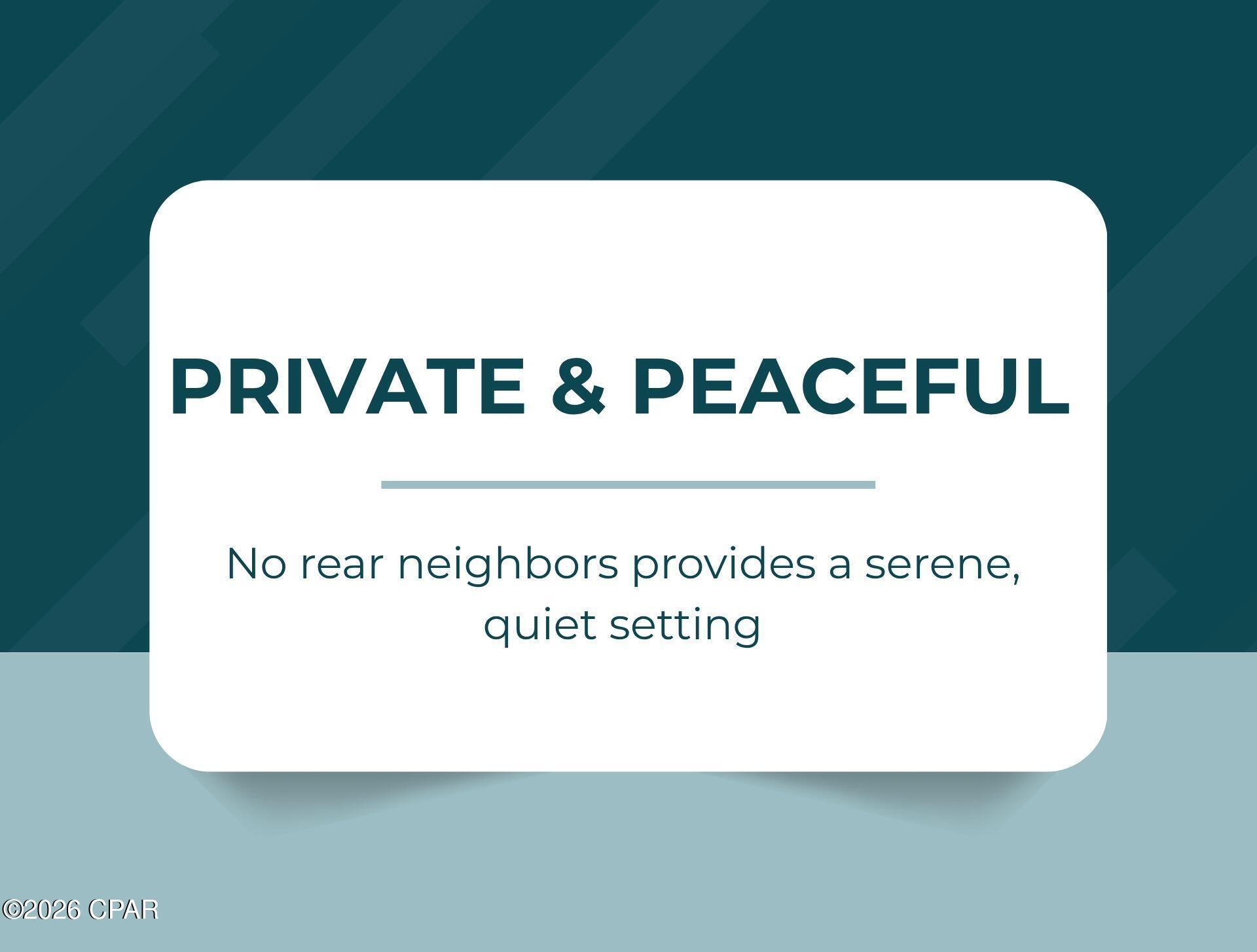 Image 60 For 316 Johnson Bayou Drive