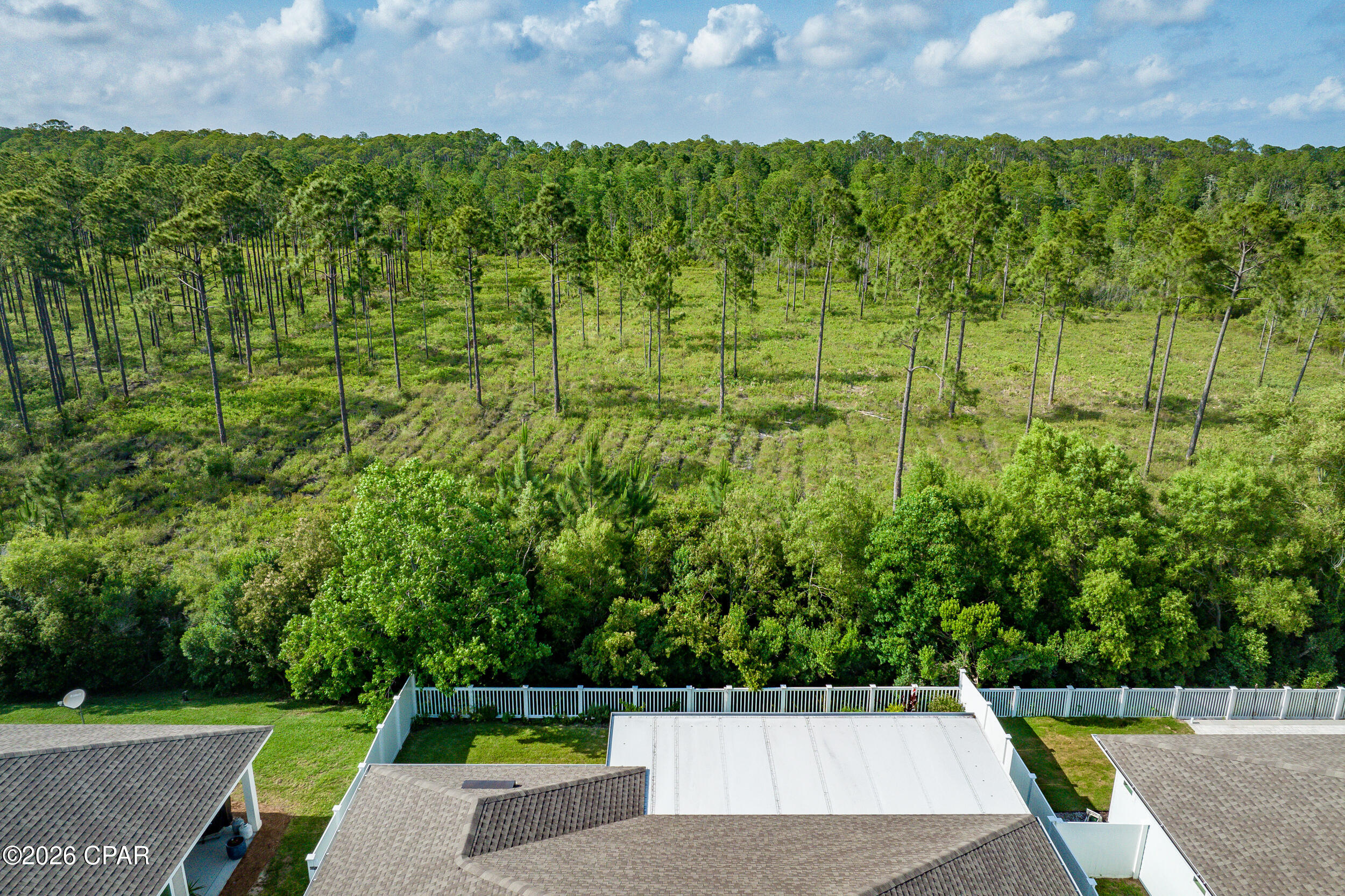 Image 61 For 316 Johnson Bayou Drive