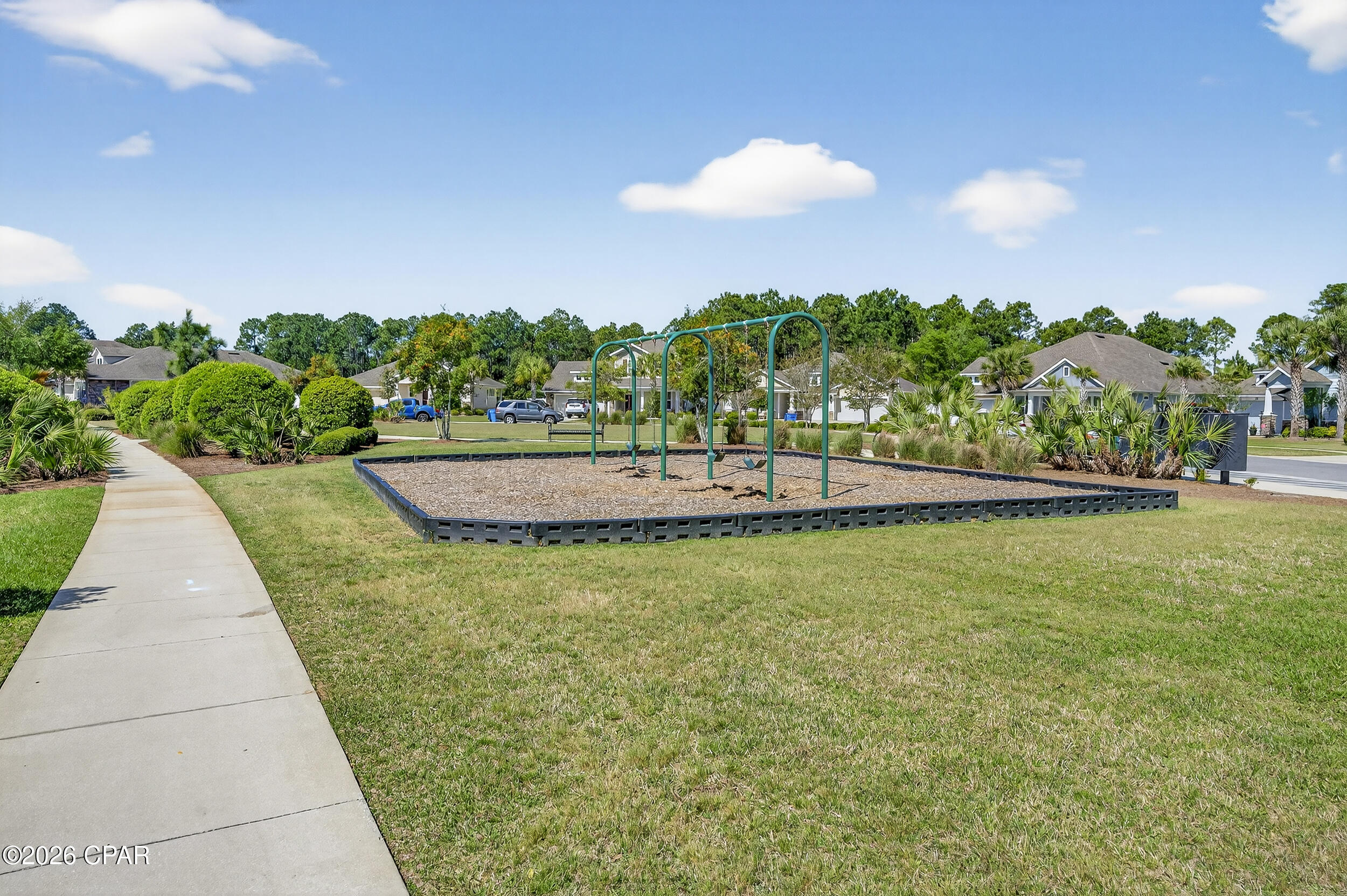 Image 62 For 316 Johnson Bayou Drive