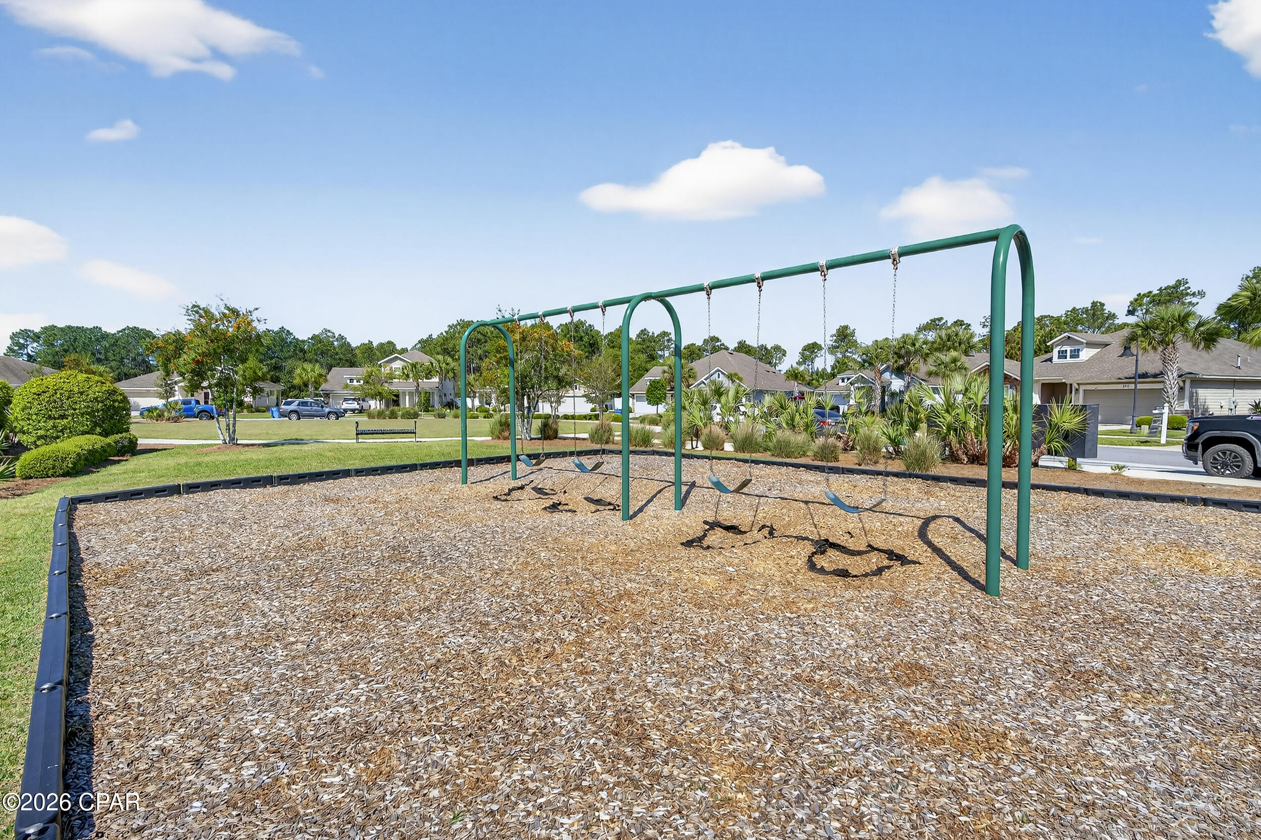 Image 63 For 316 Johnson Bayou Drive