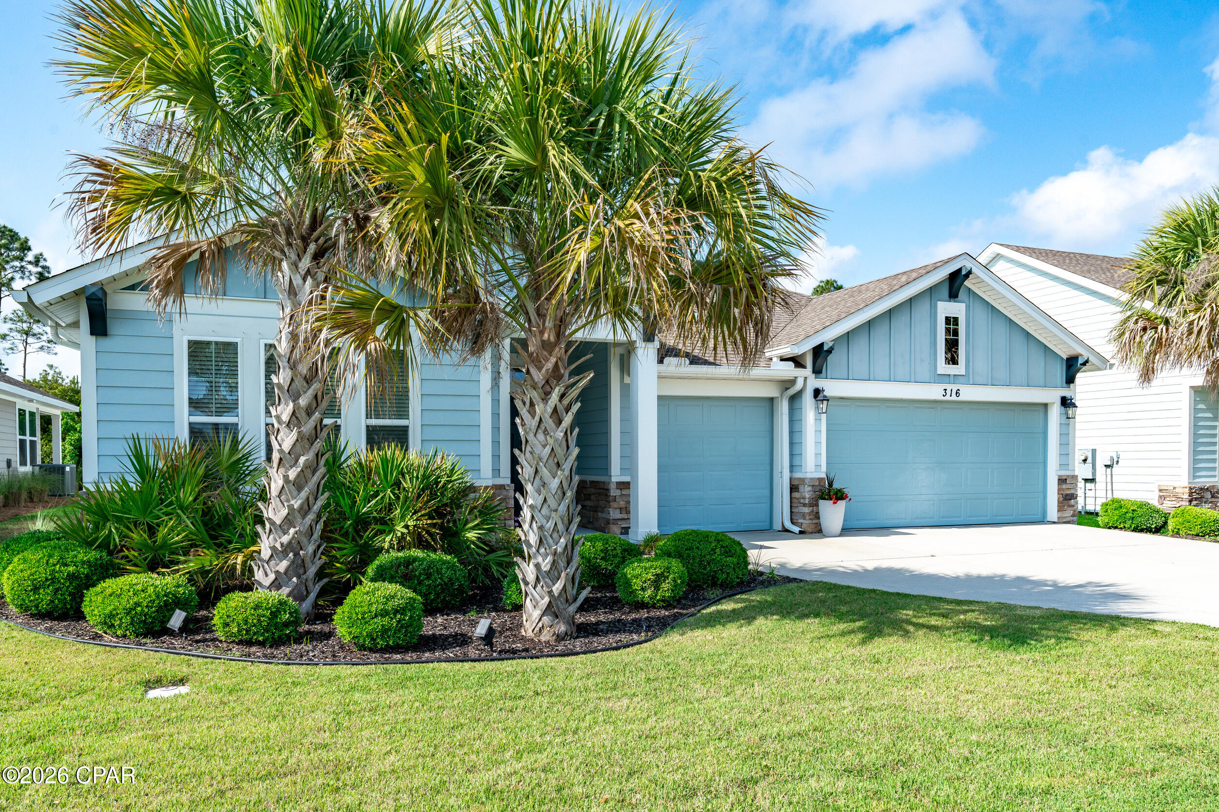 Image 65 For 316 Johnson Bayou Drive