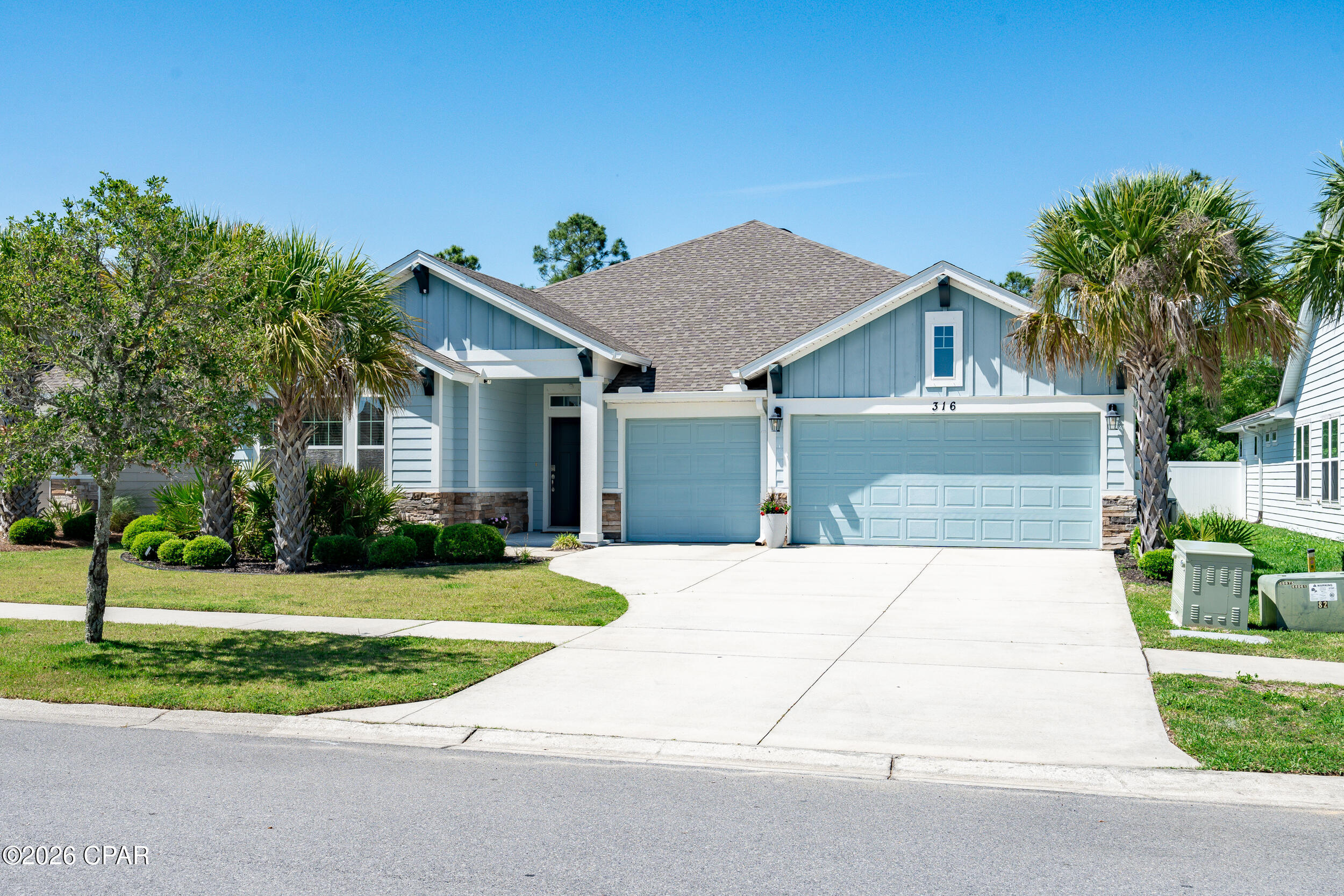 Image 66 For 316 Johnson Bayou Drive