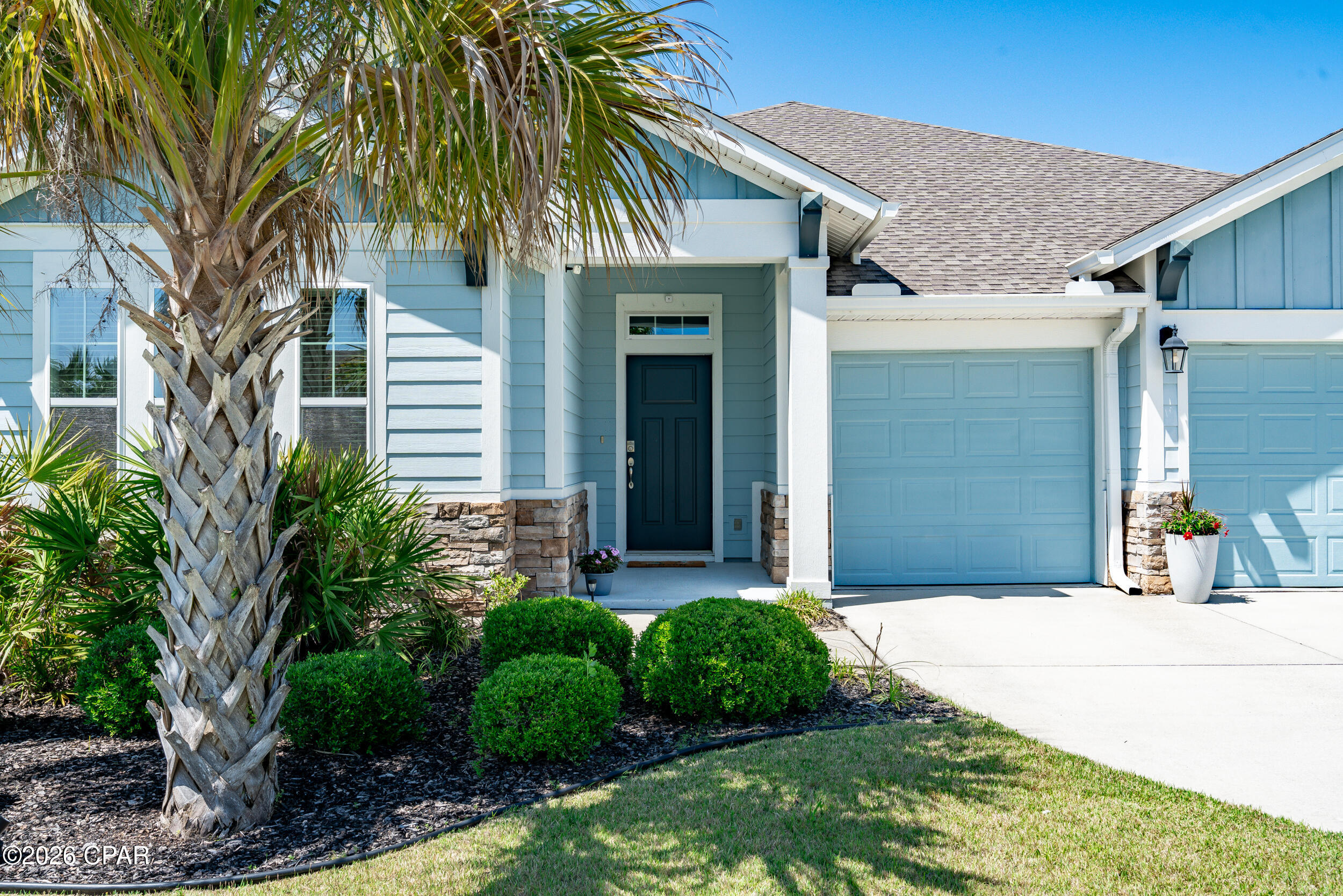 Image 67 For 316 Johnson Bayou Drive