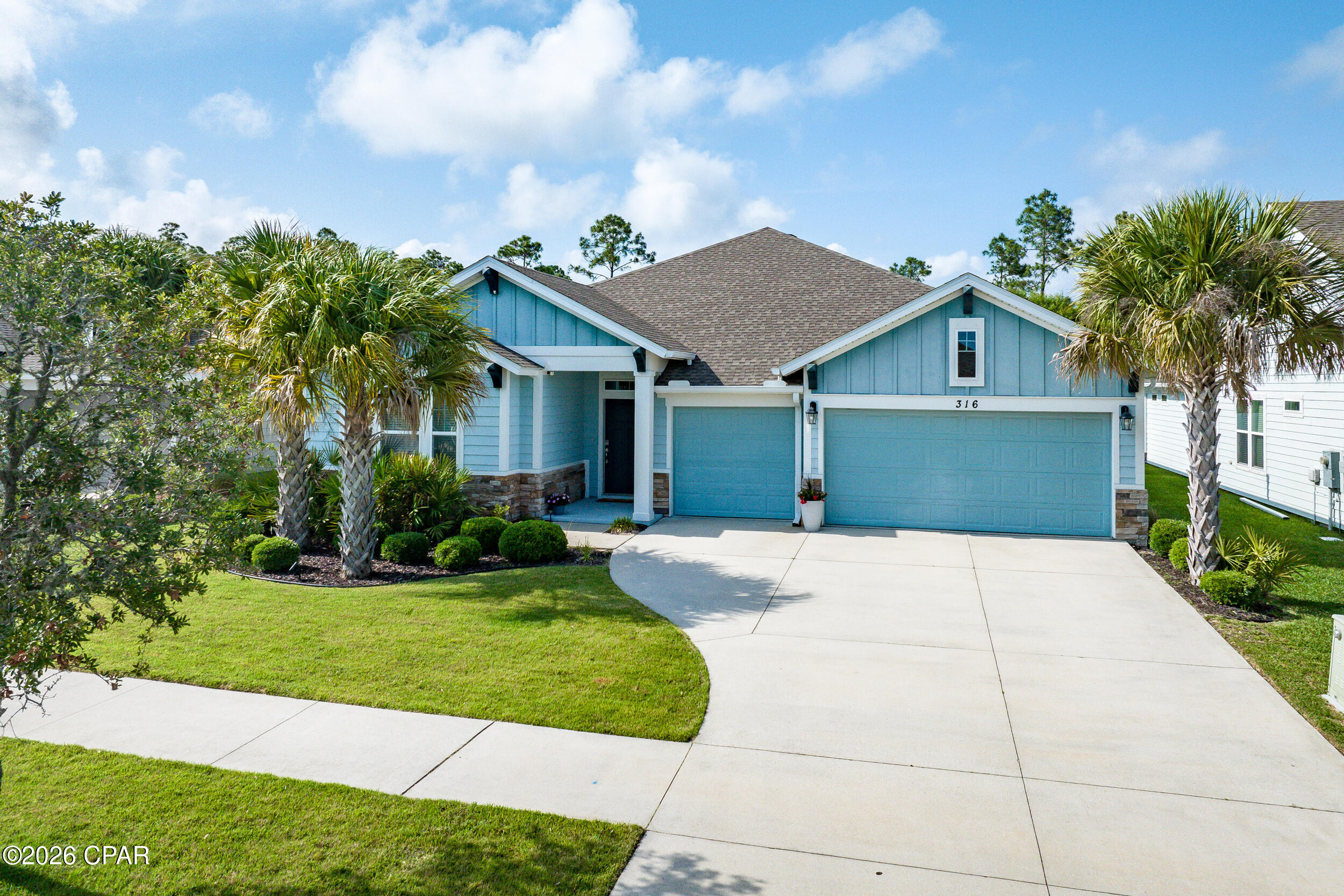 Image 68 For 316 Johnson Bayou Drive