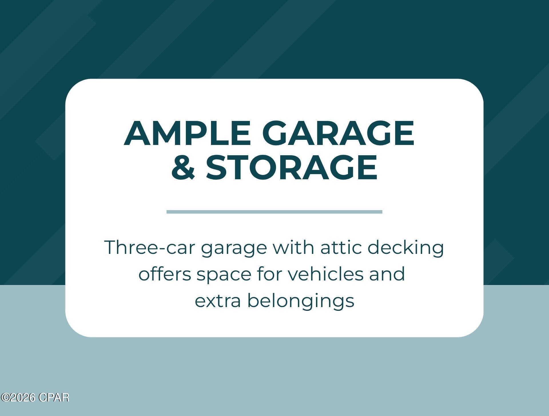 Image 69 For 316 Johnson Bayou Drive