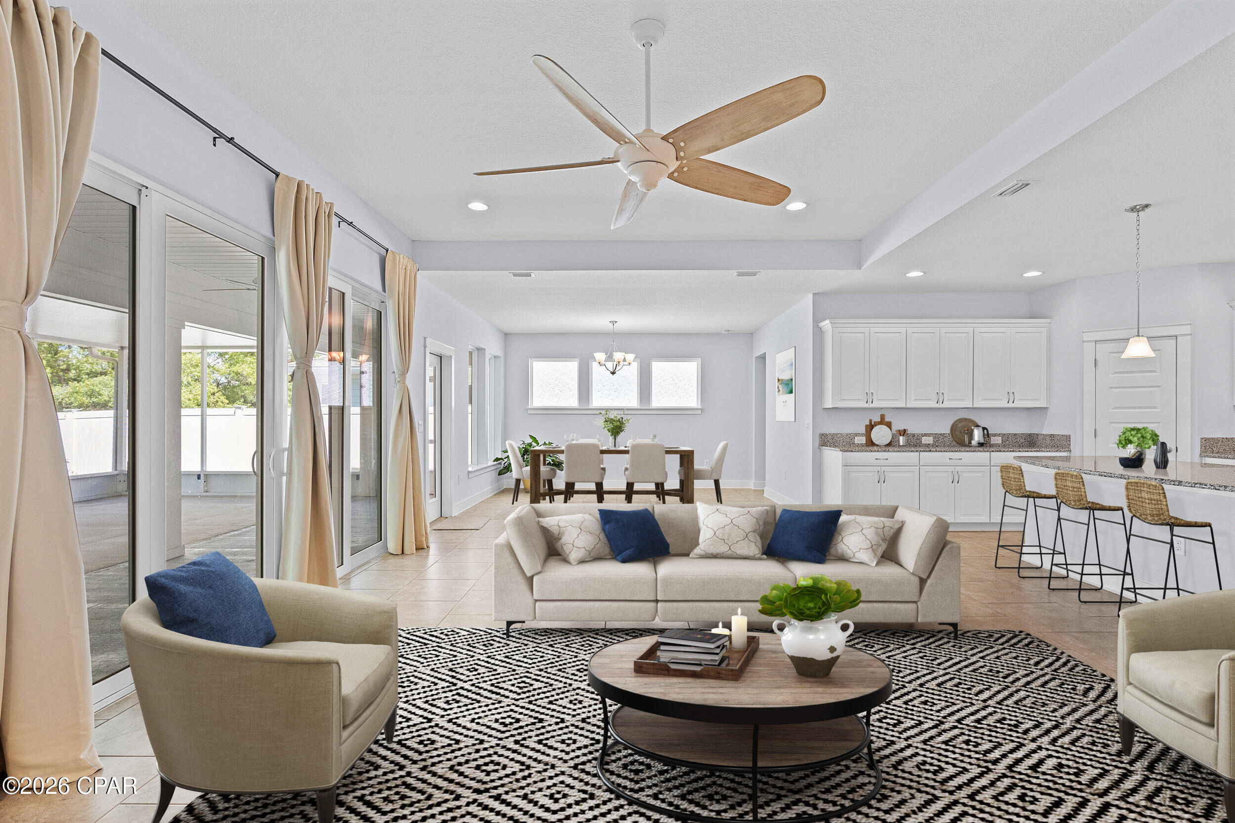 Image 7 For 316 Johnson Bayou Drive