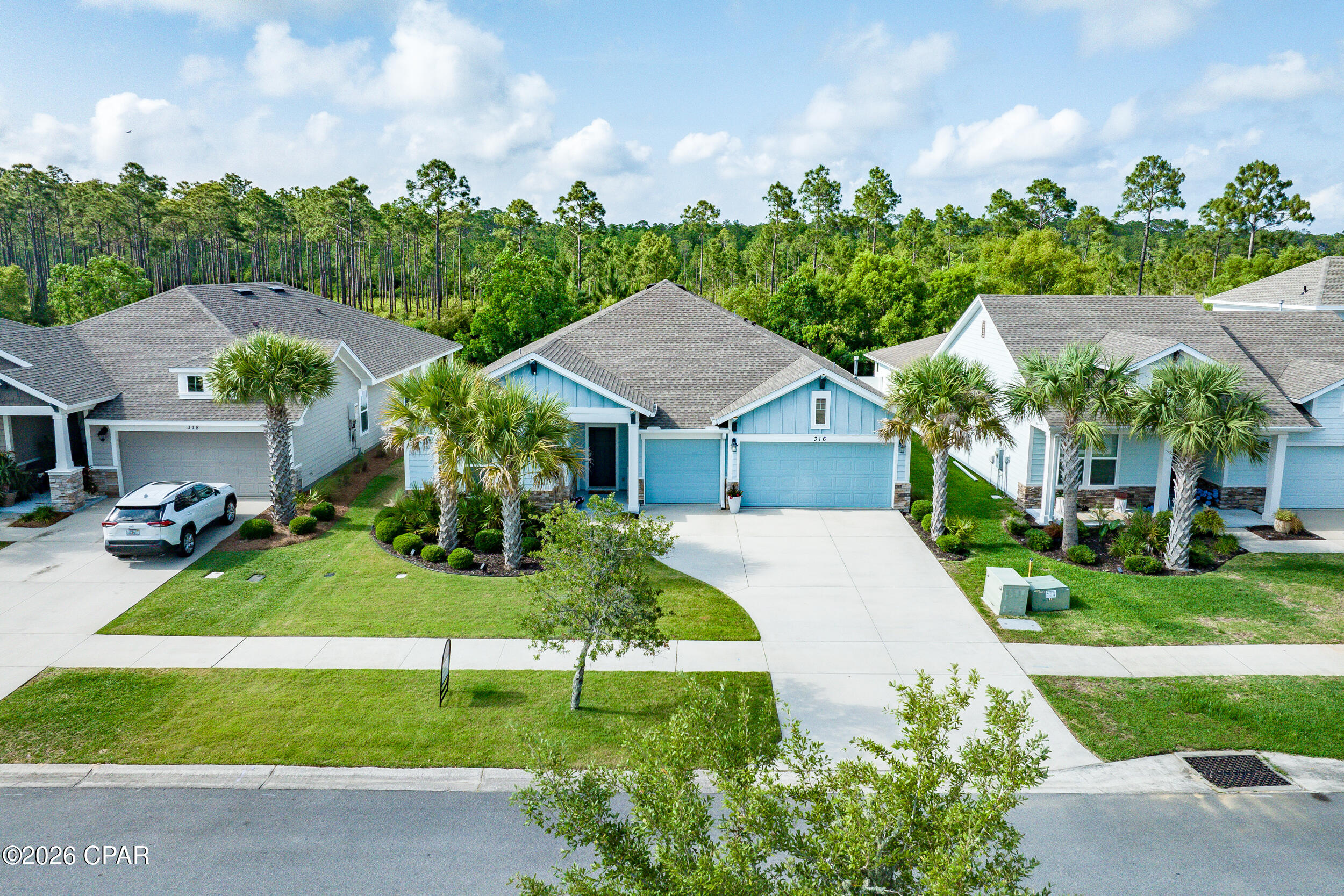 Image 70 For 316 Johnson Bayou Drive