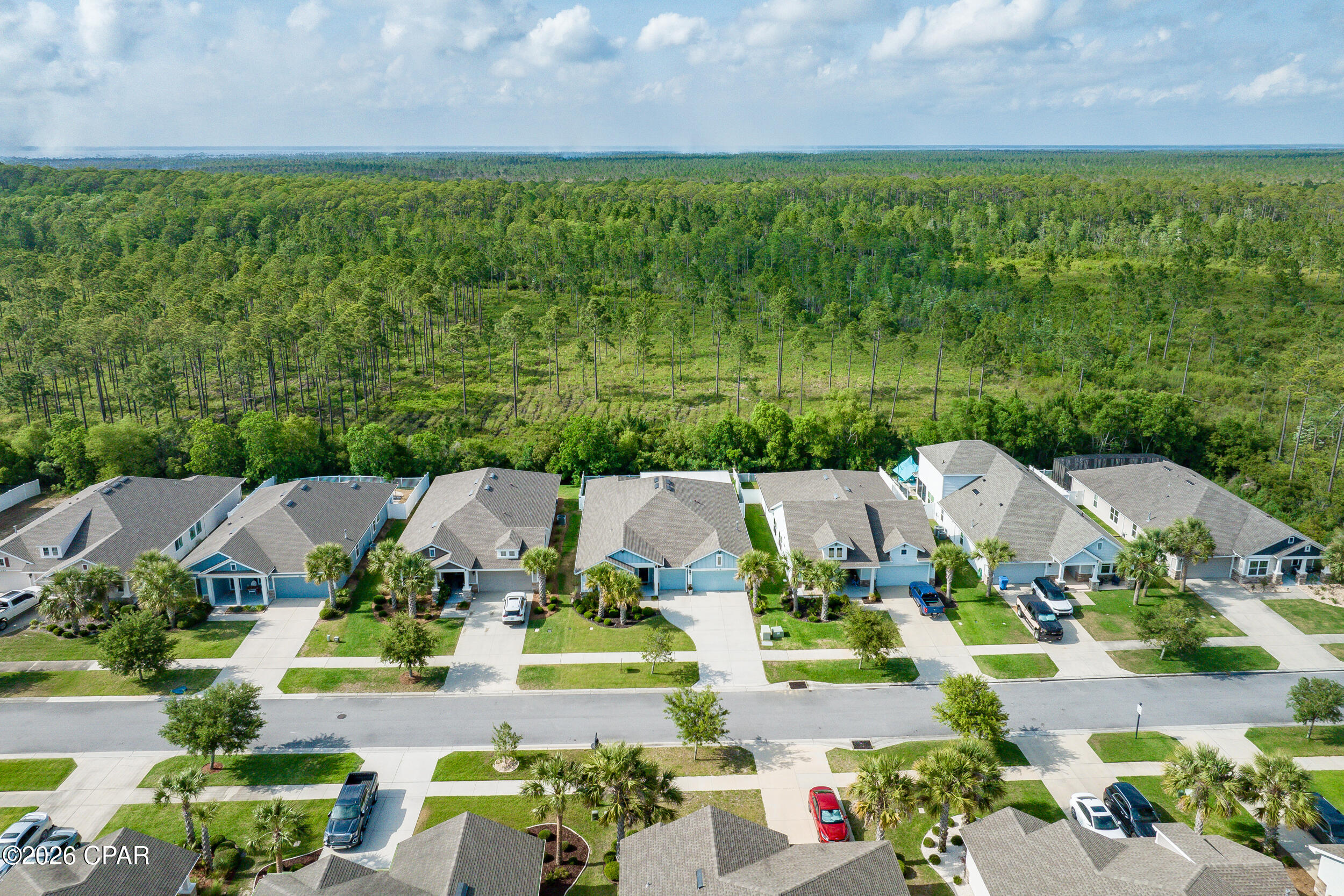 Image 71 For 316 Johnson Bayou Drive