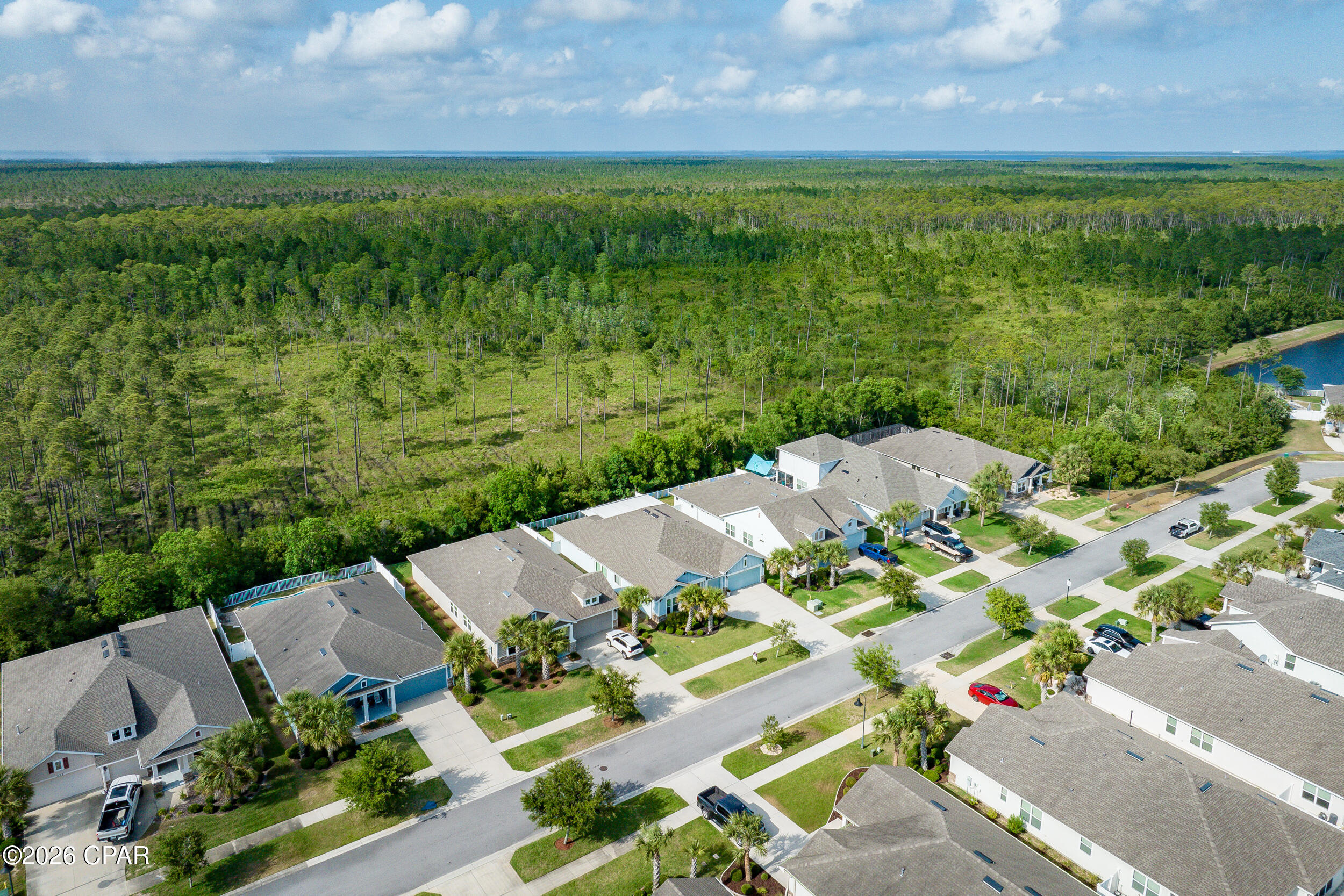 Image 72 For 316 Johnson Bayou Drive