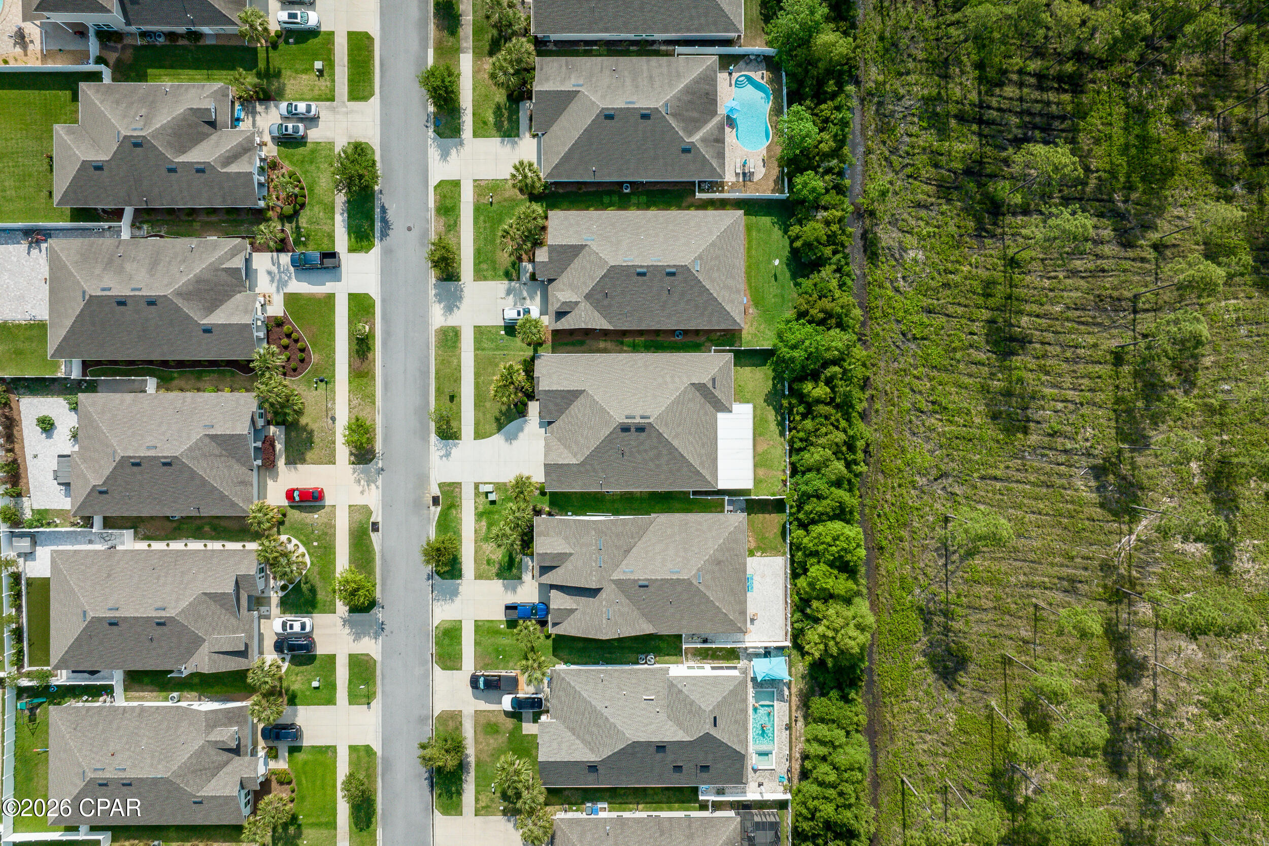 Image 73 For 316 Johnson Bayou Drive