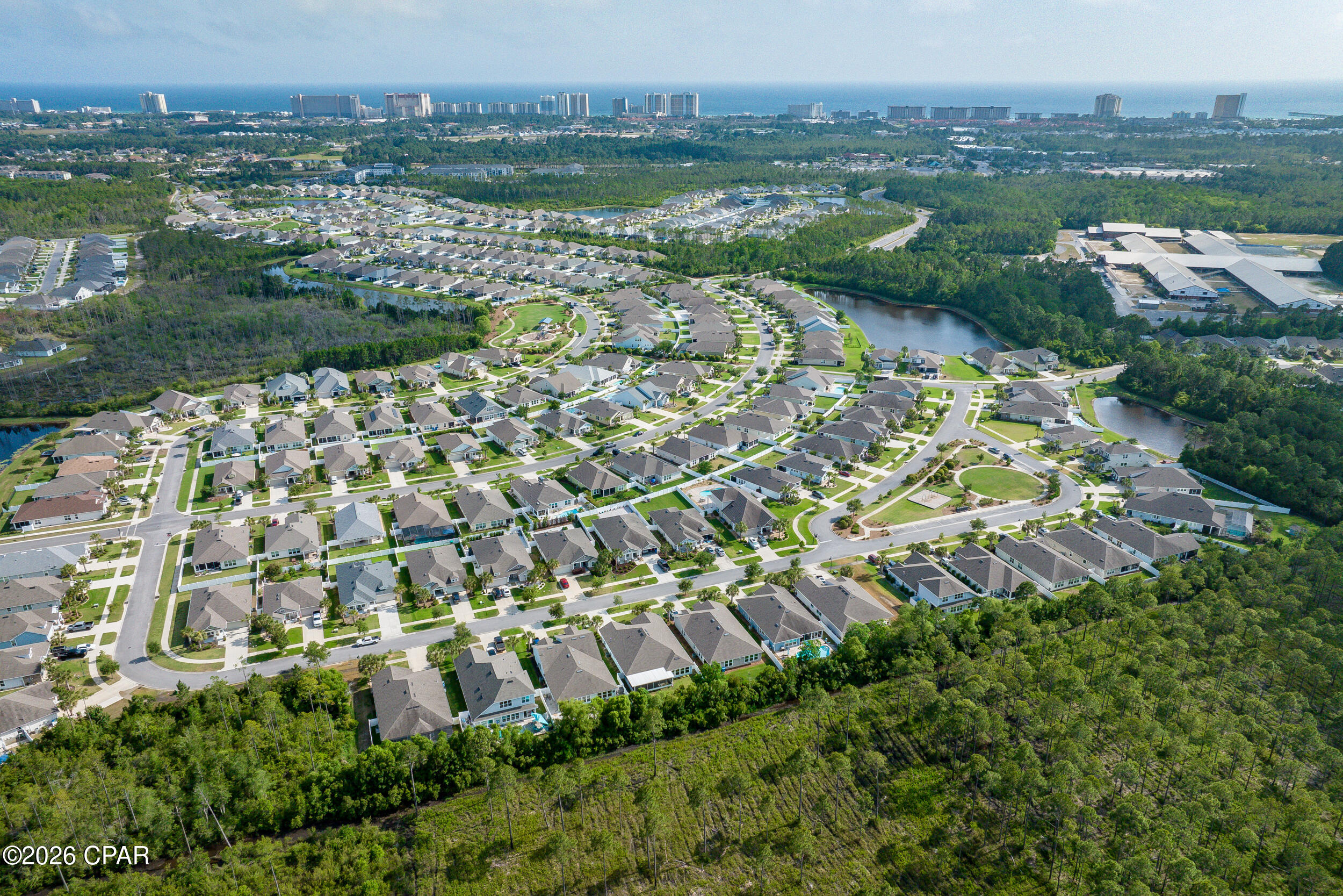 Image 74 For 316 Johnson Bayou Drive