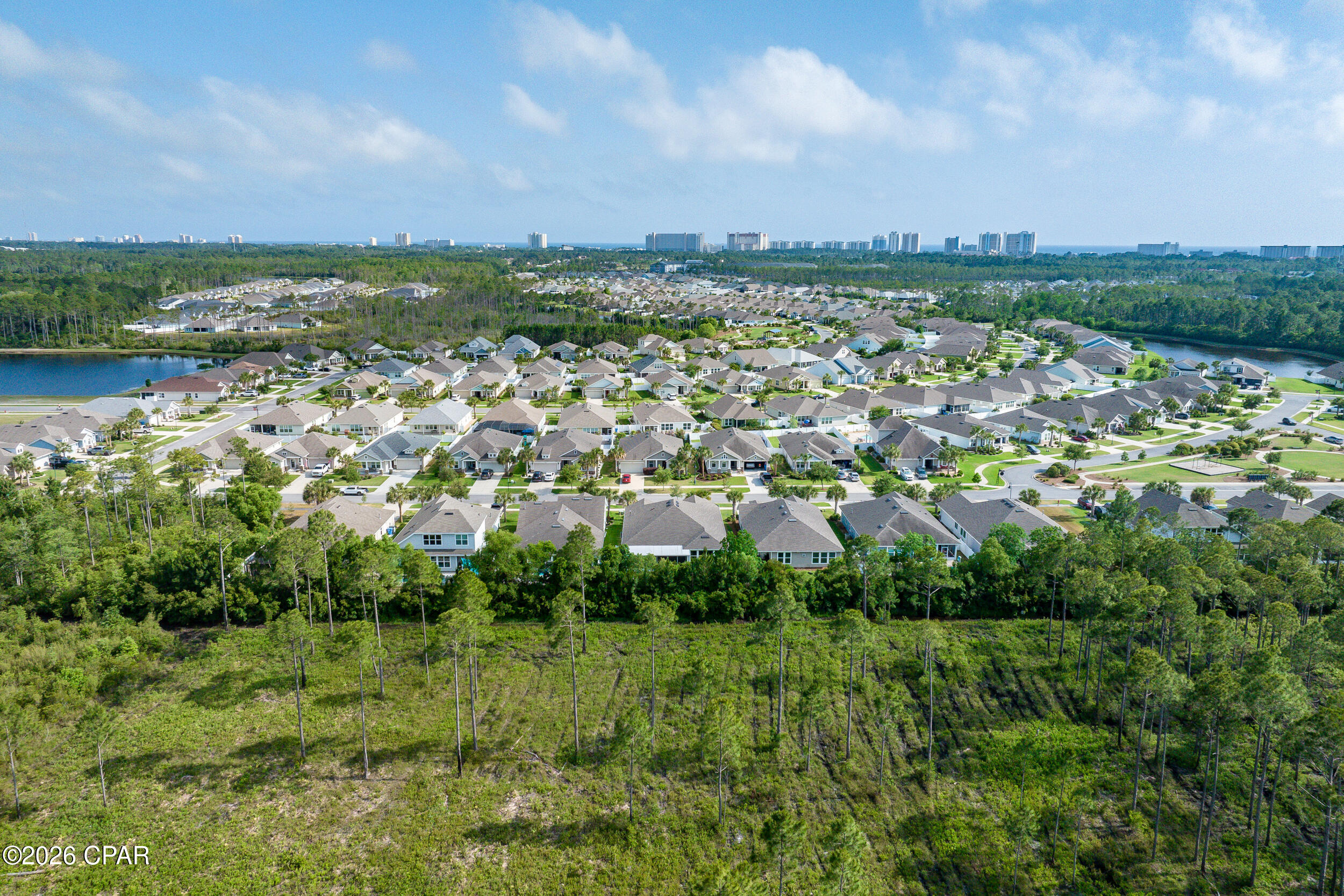 Image 75 For 316 Johnson Bayou Drive