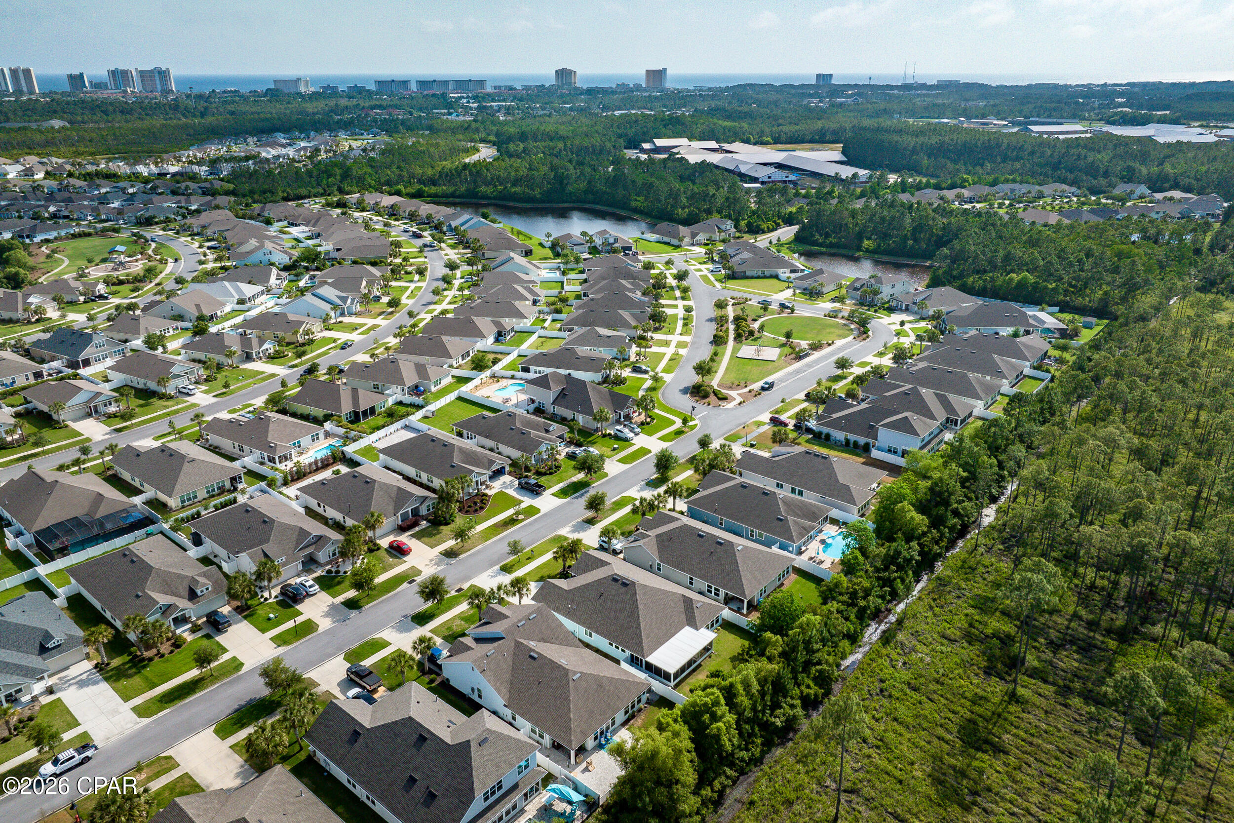 Image 77 For 316 Johnson Bayou Drive