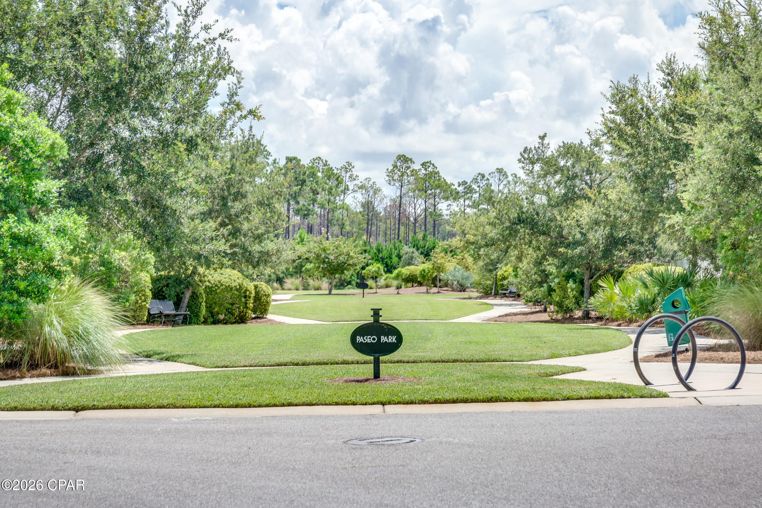 Image 79 For 316 Johnson Bayou Drive