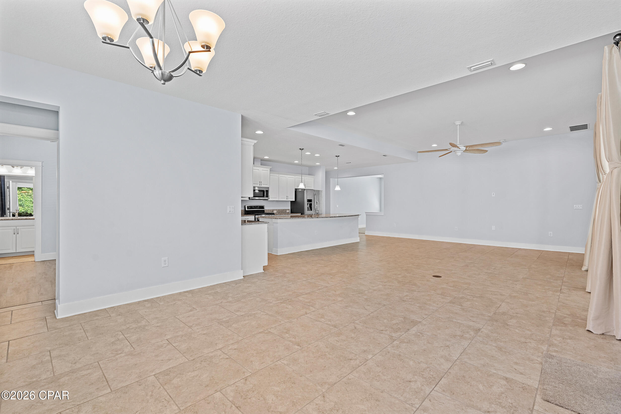 Image 8 For 316 Johnson Bayou Drive