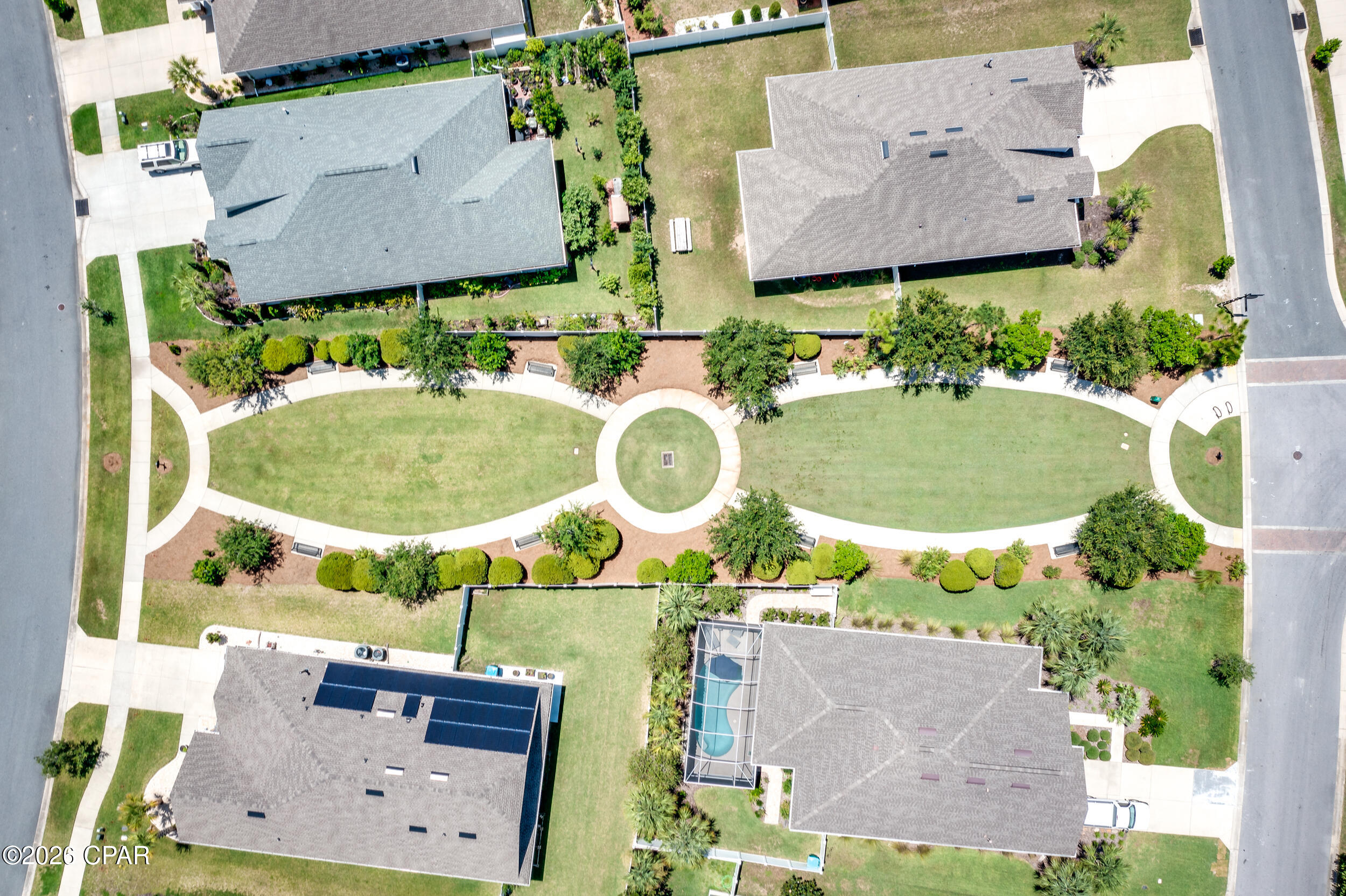 Image 86 For 316 Johnson Bayou Drive