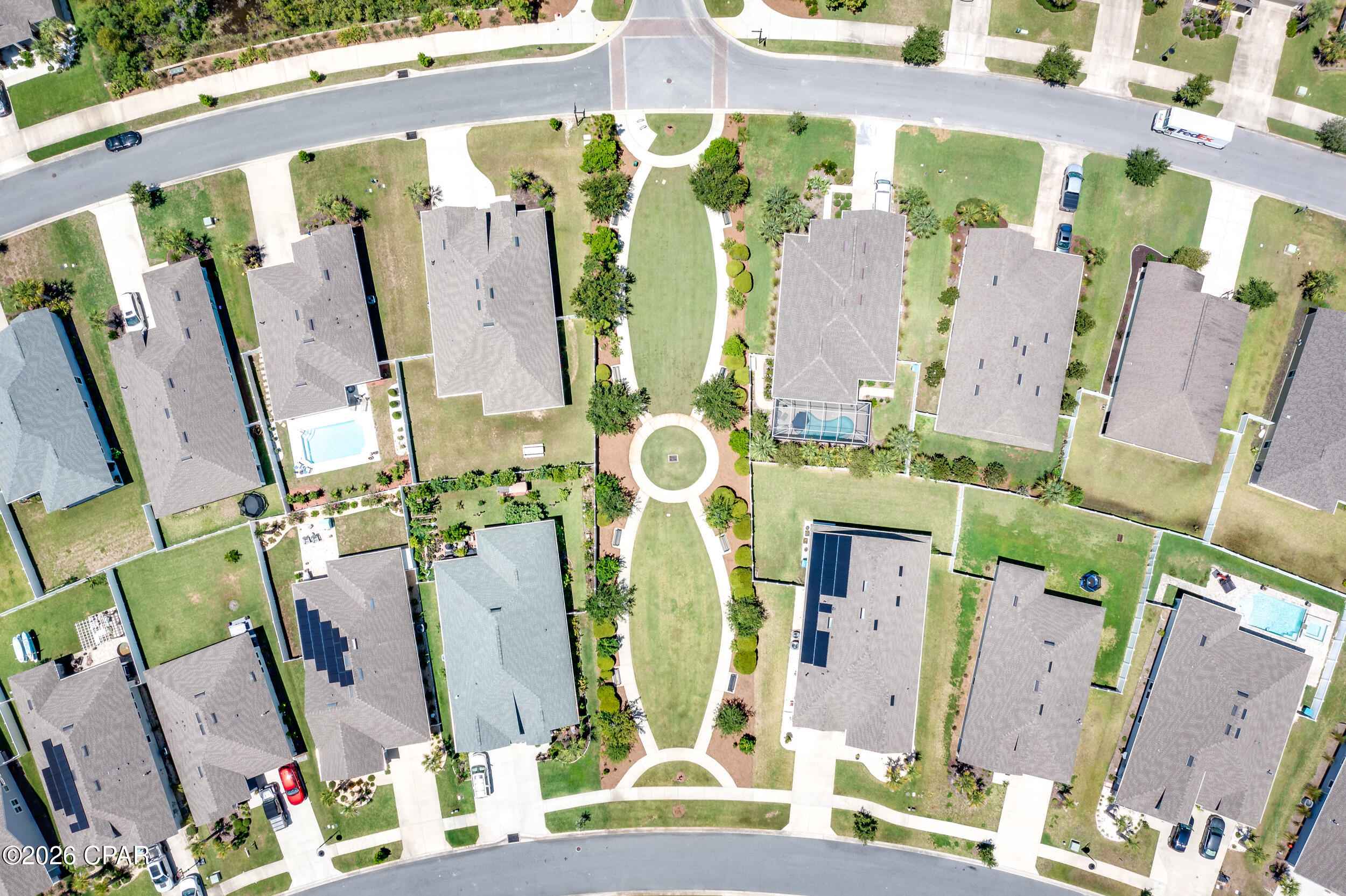 Image 87 For 316 Johnson Bayou Drive