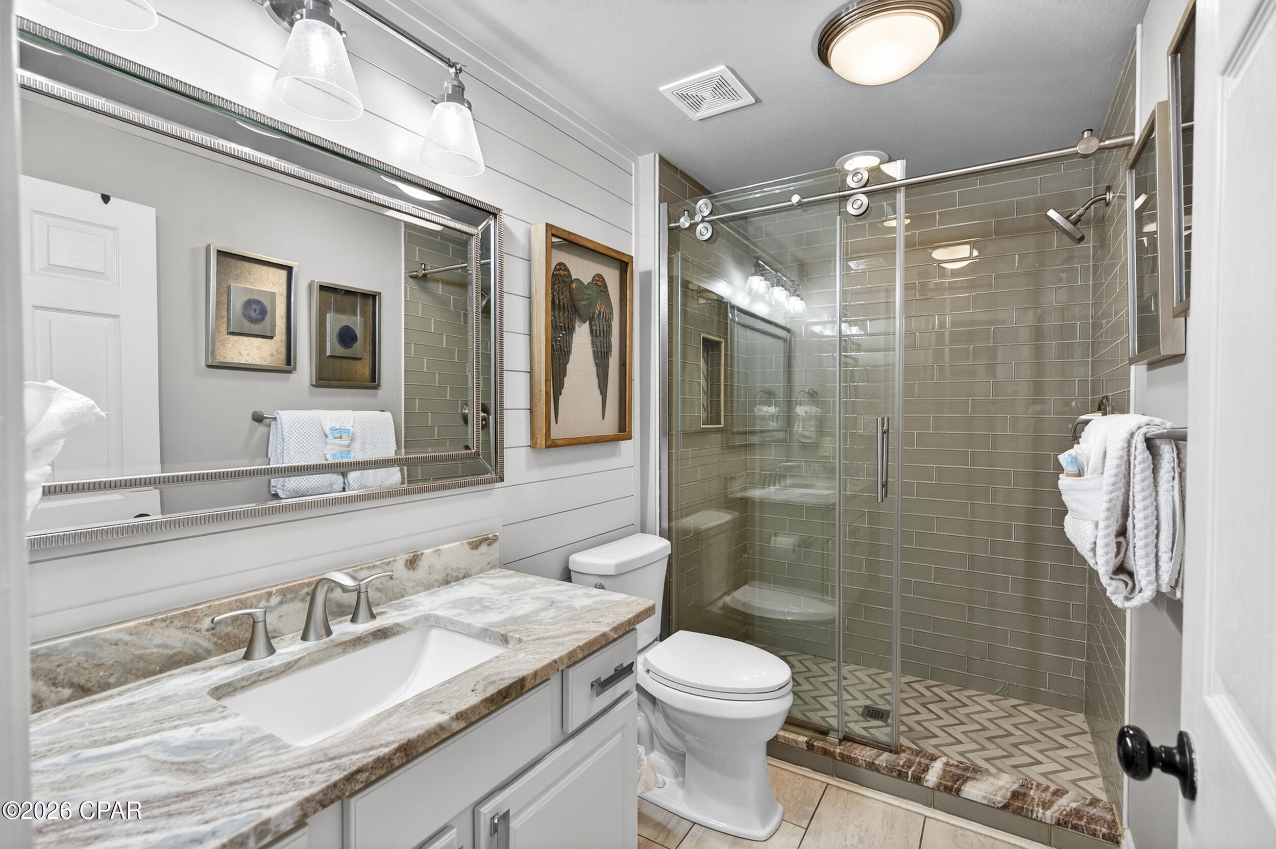 Image 10 For 15817 Front Beach Road I-803