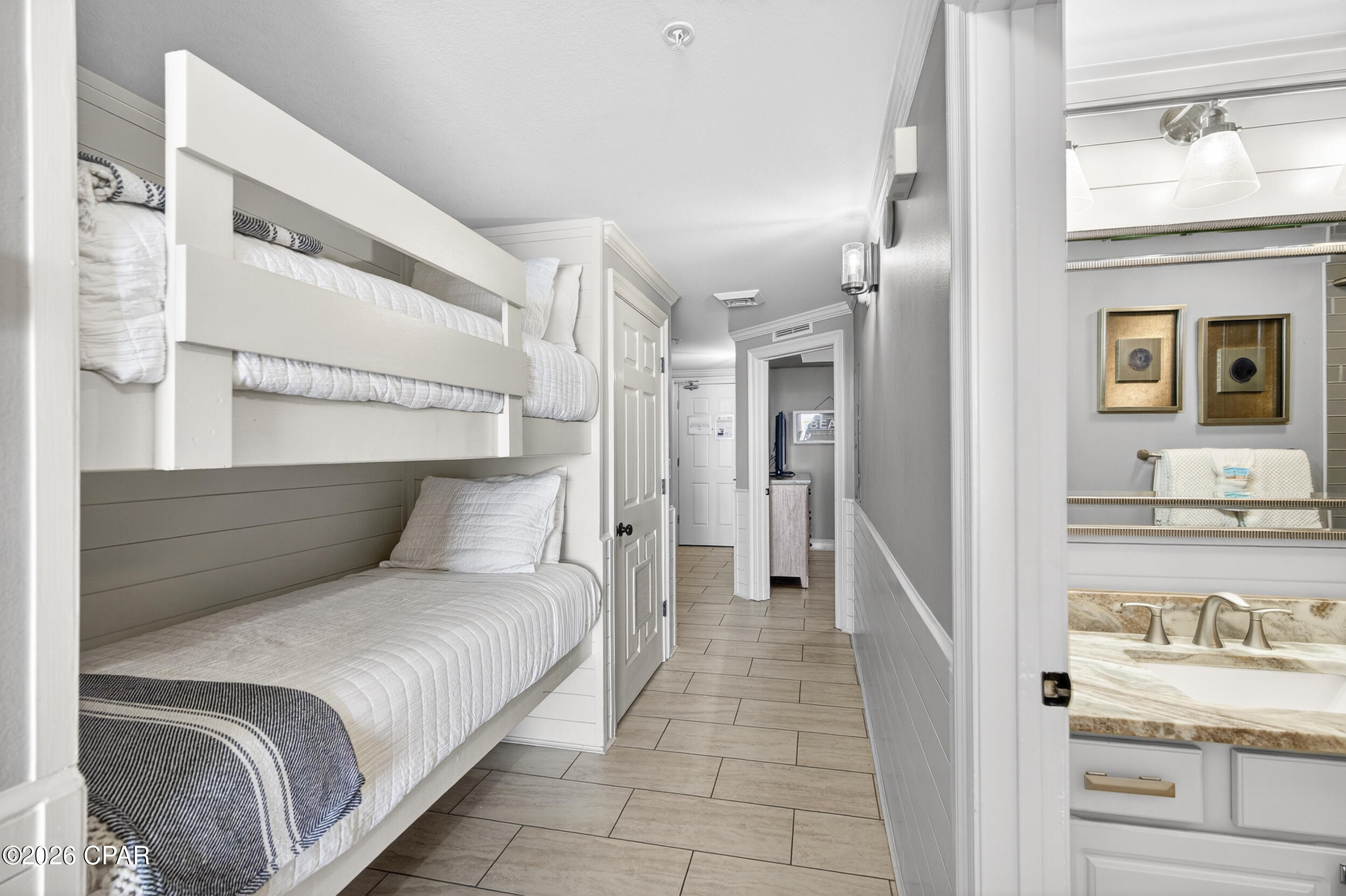 Image 13 For 15817 Front Beach Road I-803