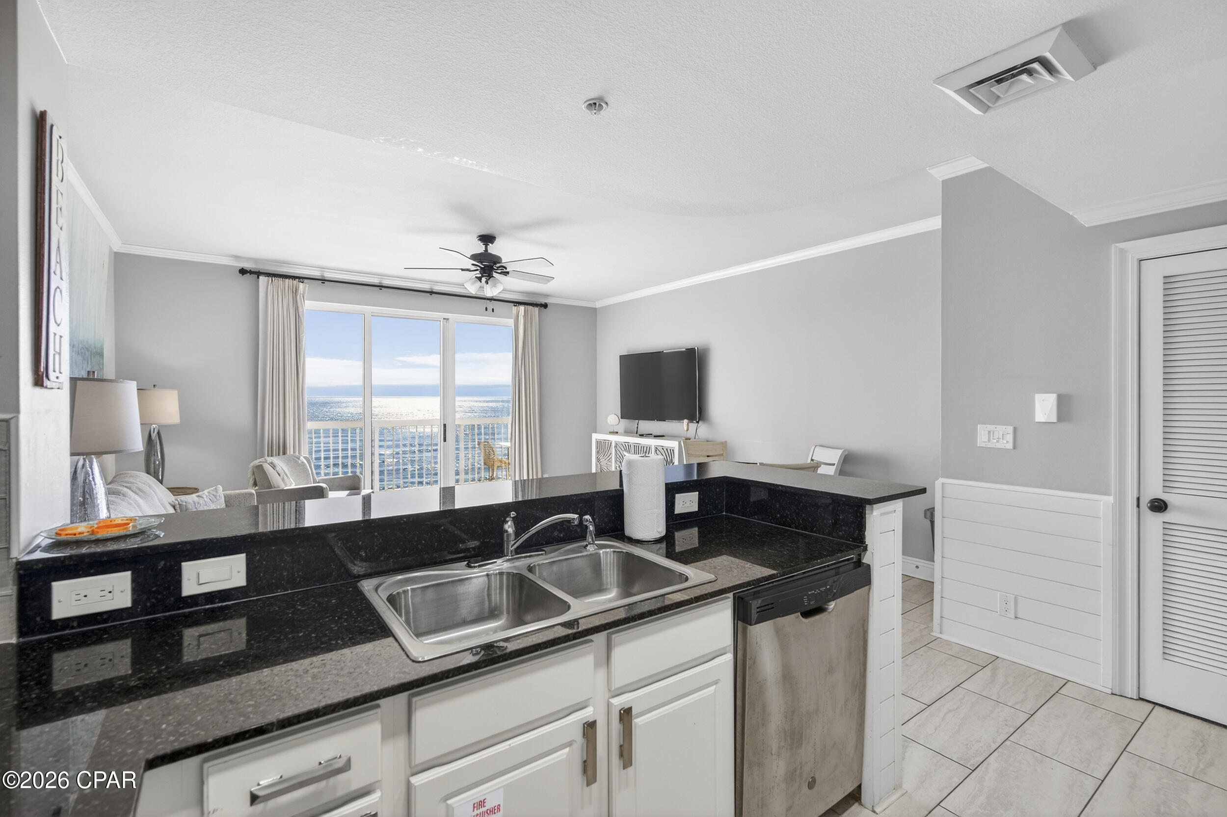 Image 17 For 15817 Front Beach Road I-803