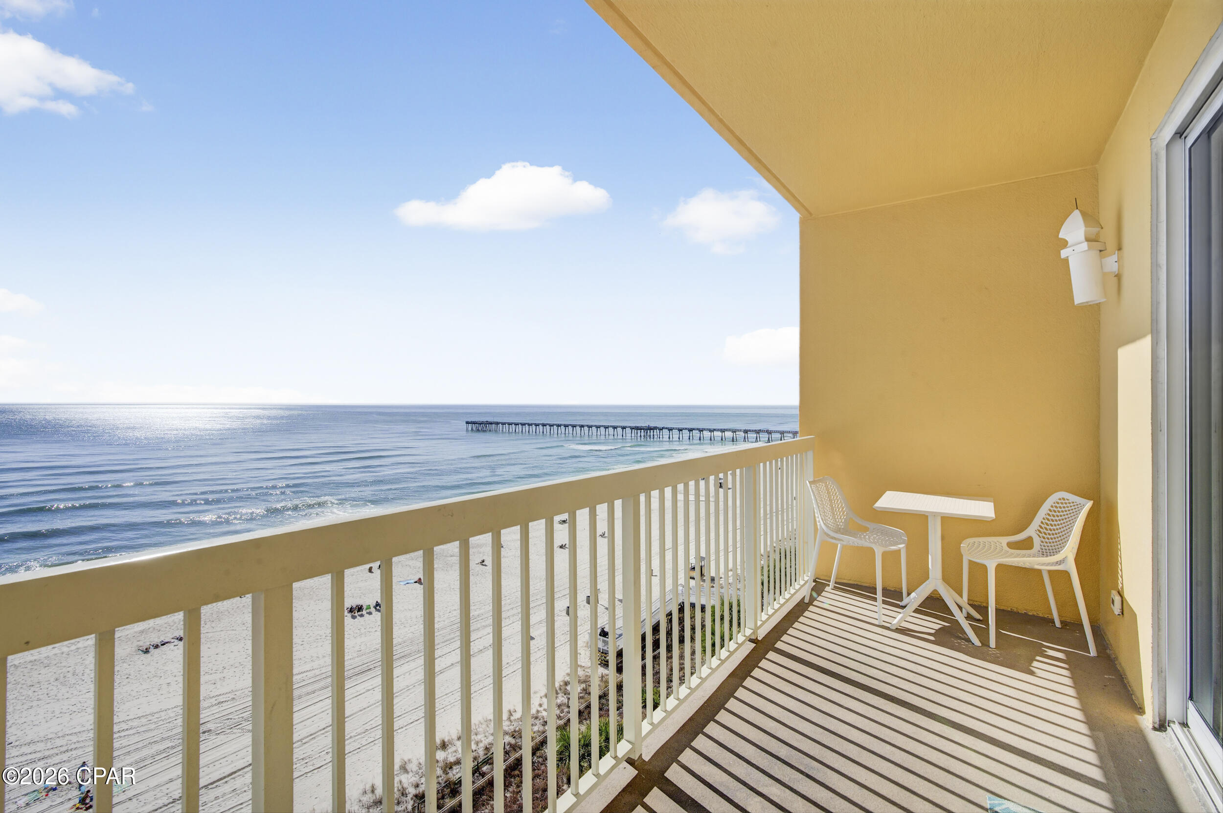 Image 2 For 15817 Front Beach Road I-803