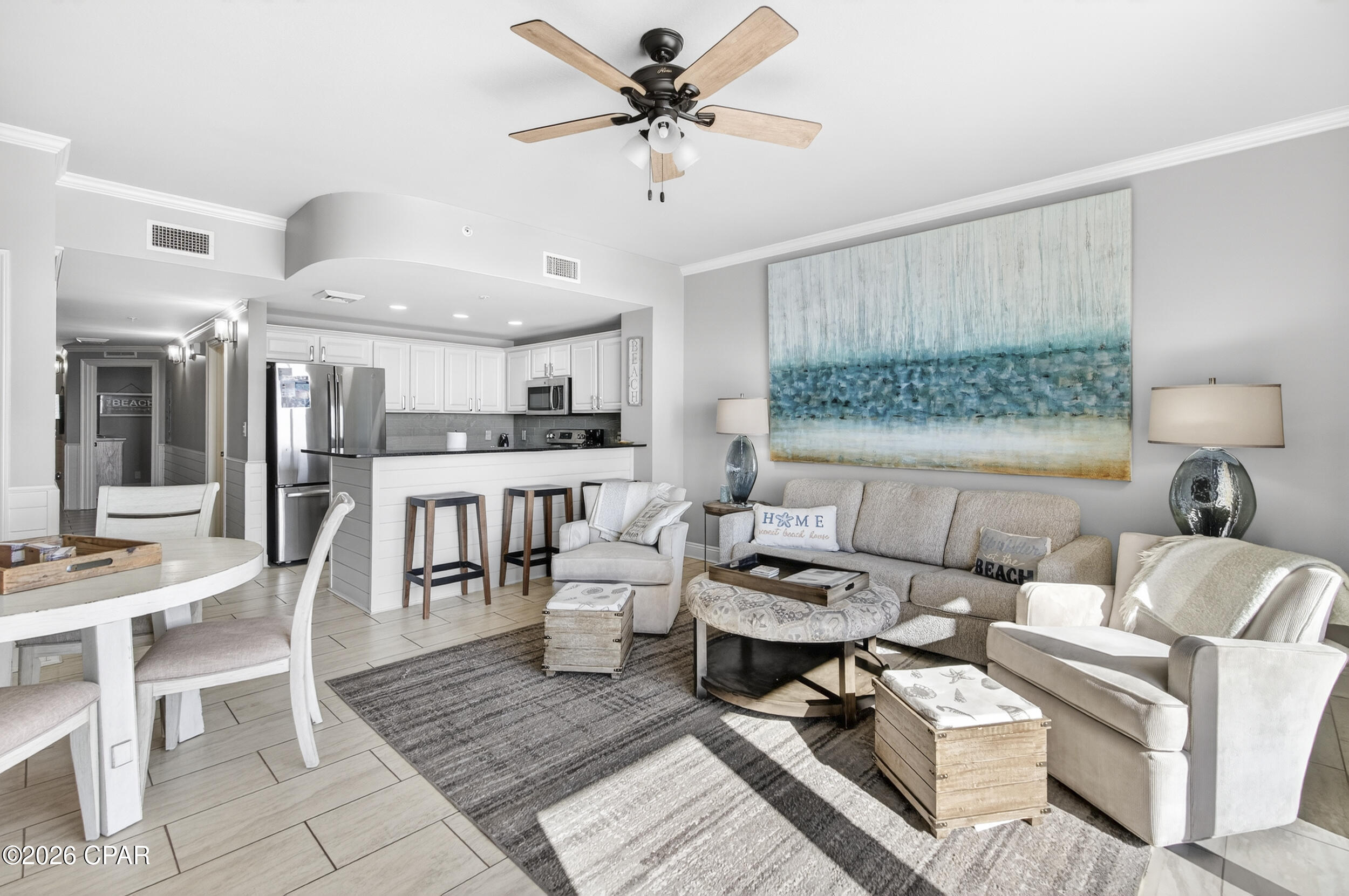 Image 20 For 15817 Front Beach Road I-803