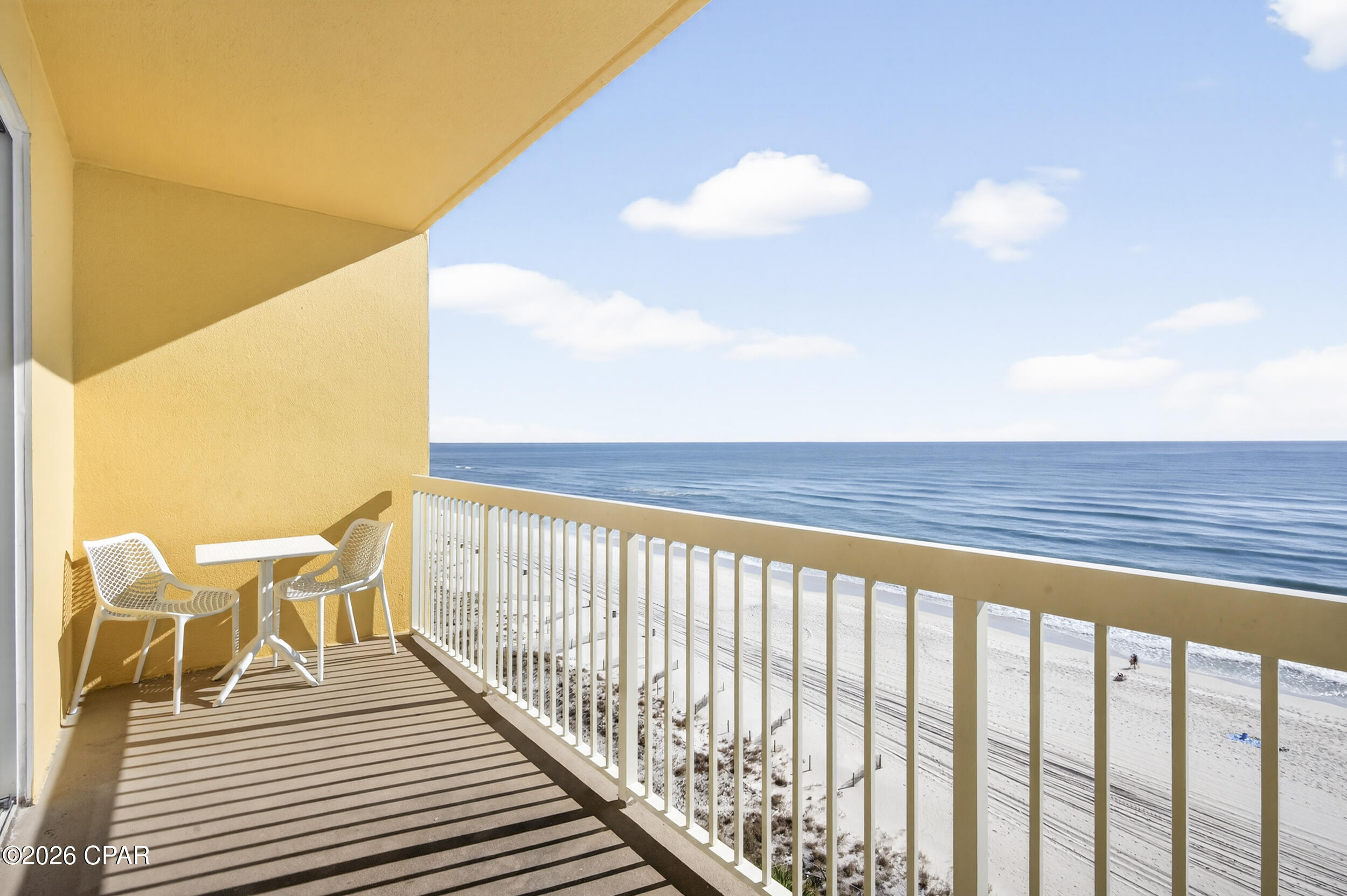 Image 24 For 15817 Front Beach Road I-803