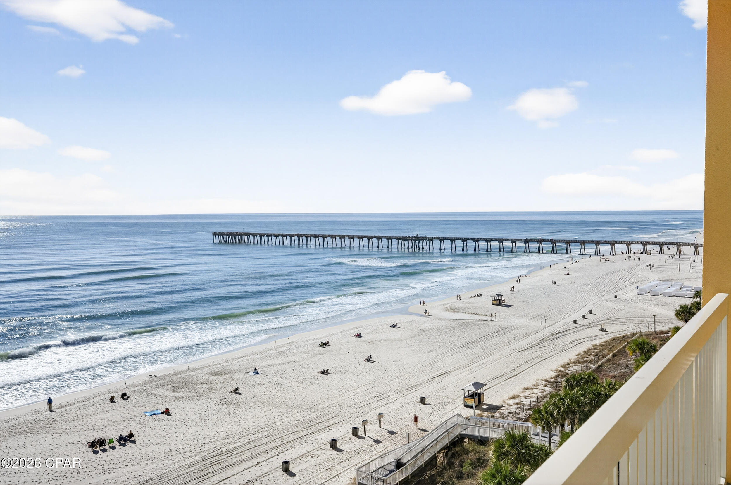 Image 26 For 15817 Front Beach Road I-803