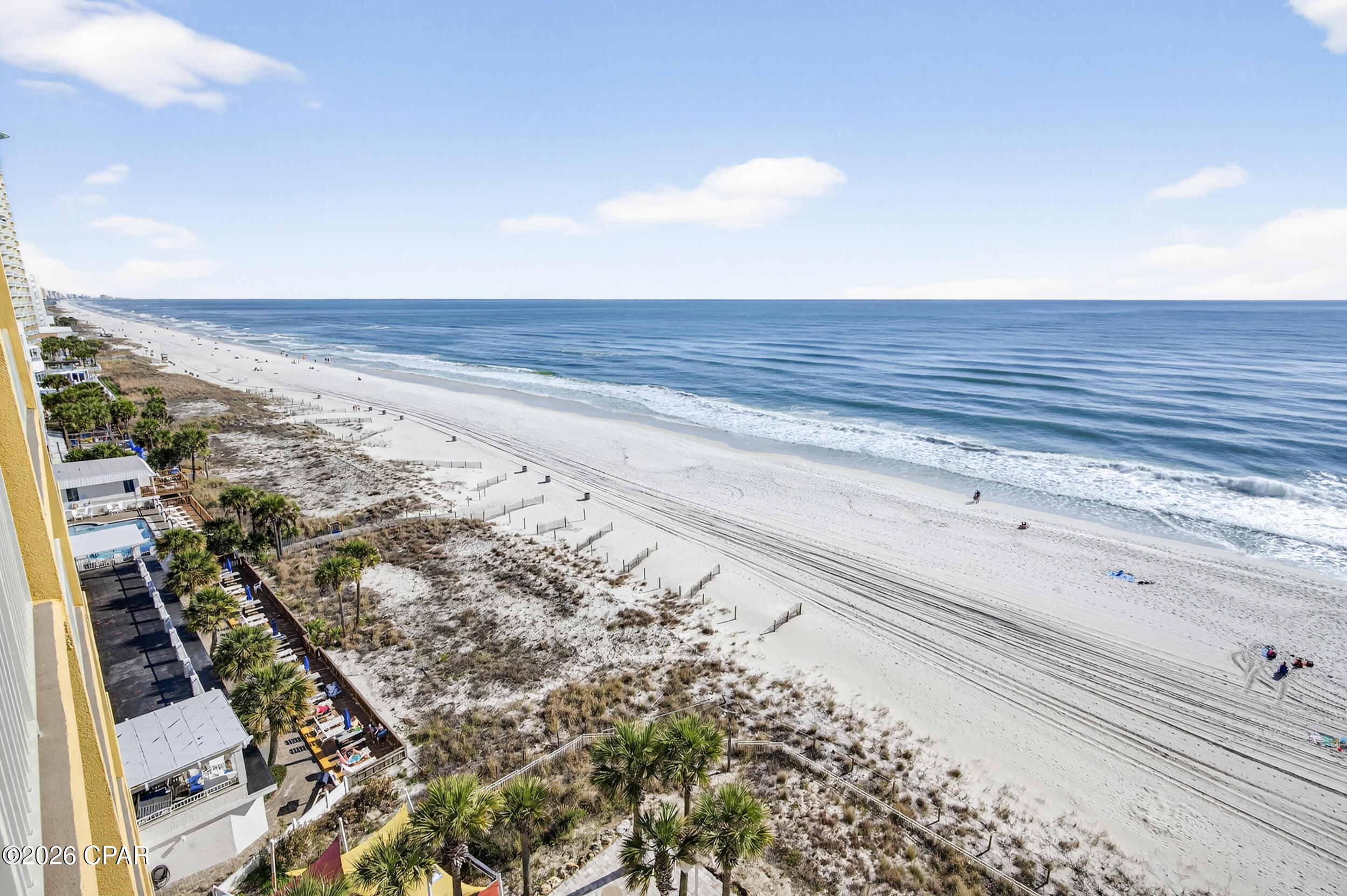 Image 27 For 15817 Front Beach Road I-803