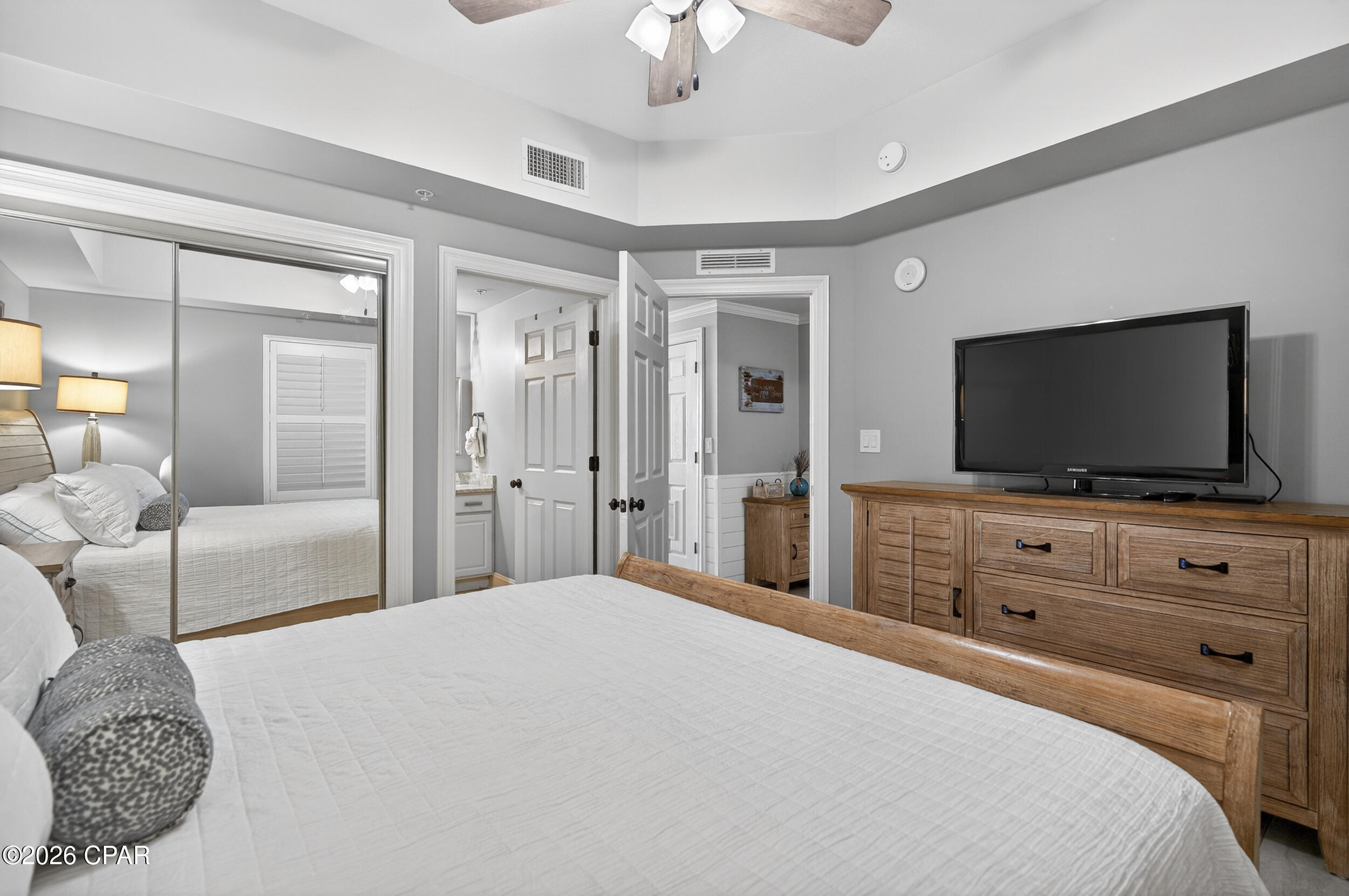 Image 9 For 15817 Front Beach Road I-803