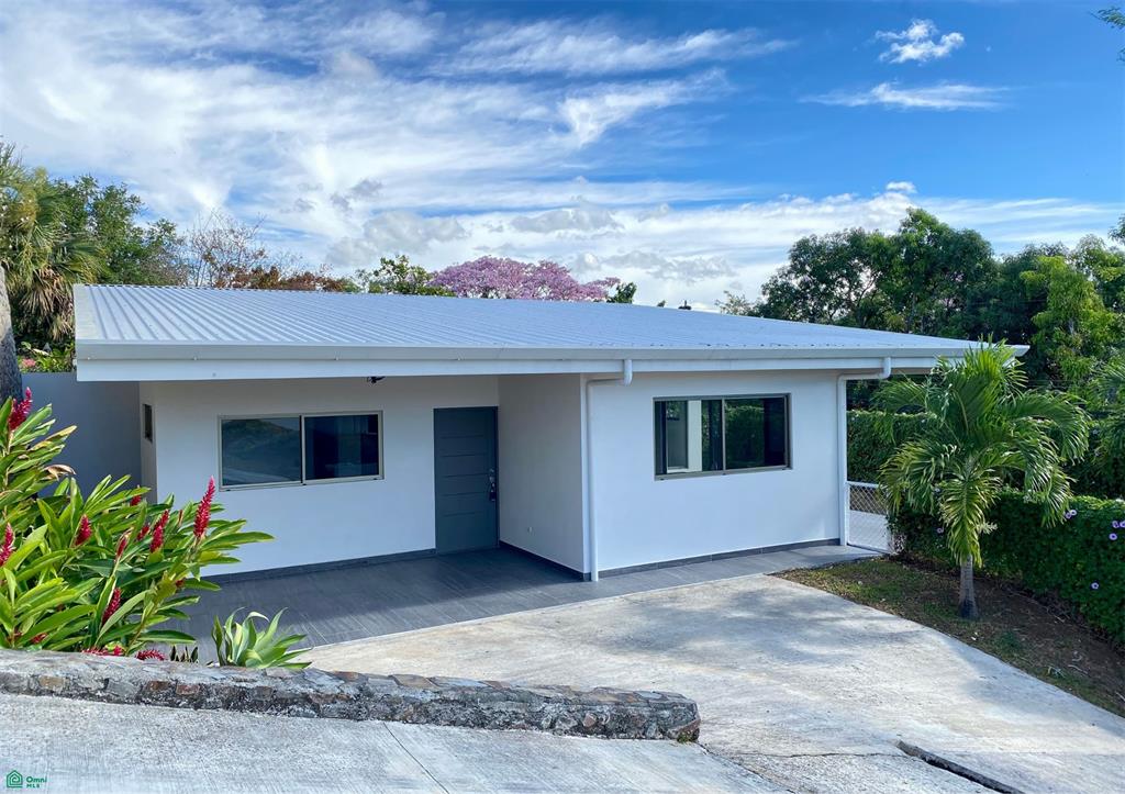 2 bed Single Family Homes For Sale in Atenas, Alajuela - 1