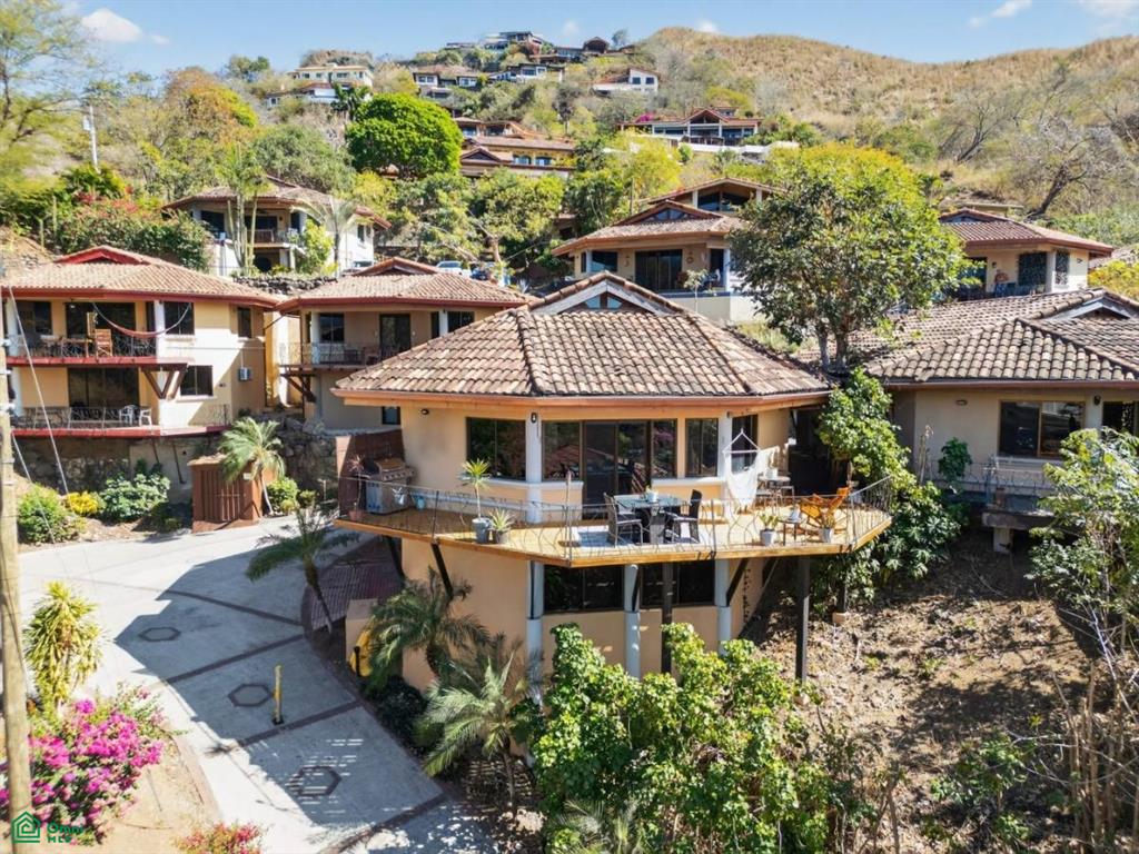 3 bed Condo For Sale in , Guanacaste - 1