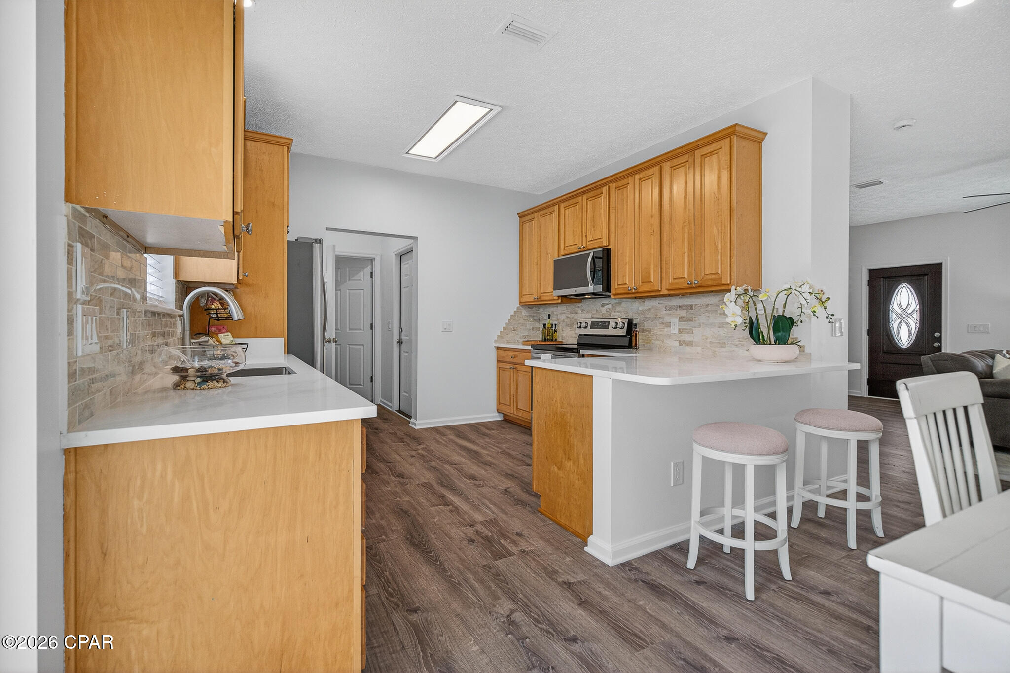 Image 21 For 2610 Laurel Drive