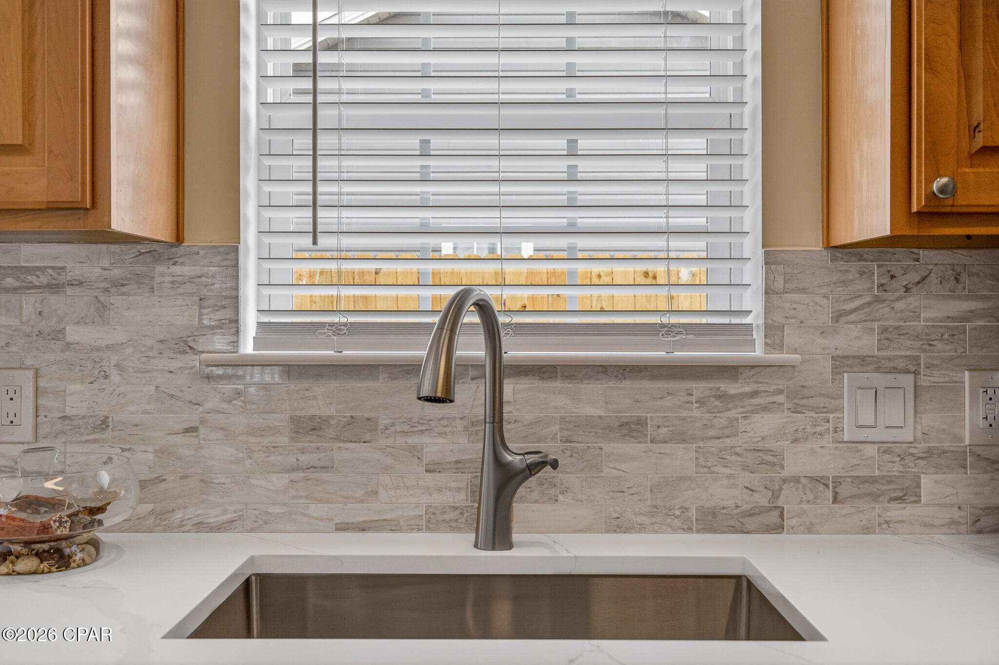 Image 23 For 2610 Laurel Drive